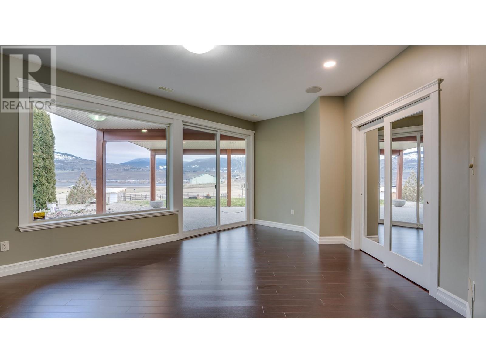 6325 Old Kamloops Road, Vernon, British Columbia  V1H 1P8 - Photo 48 - 10346911