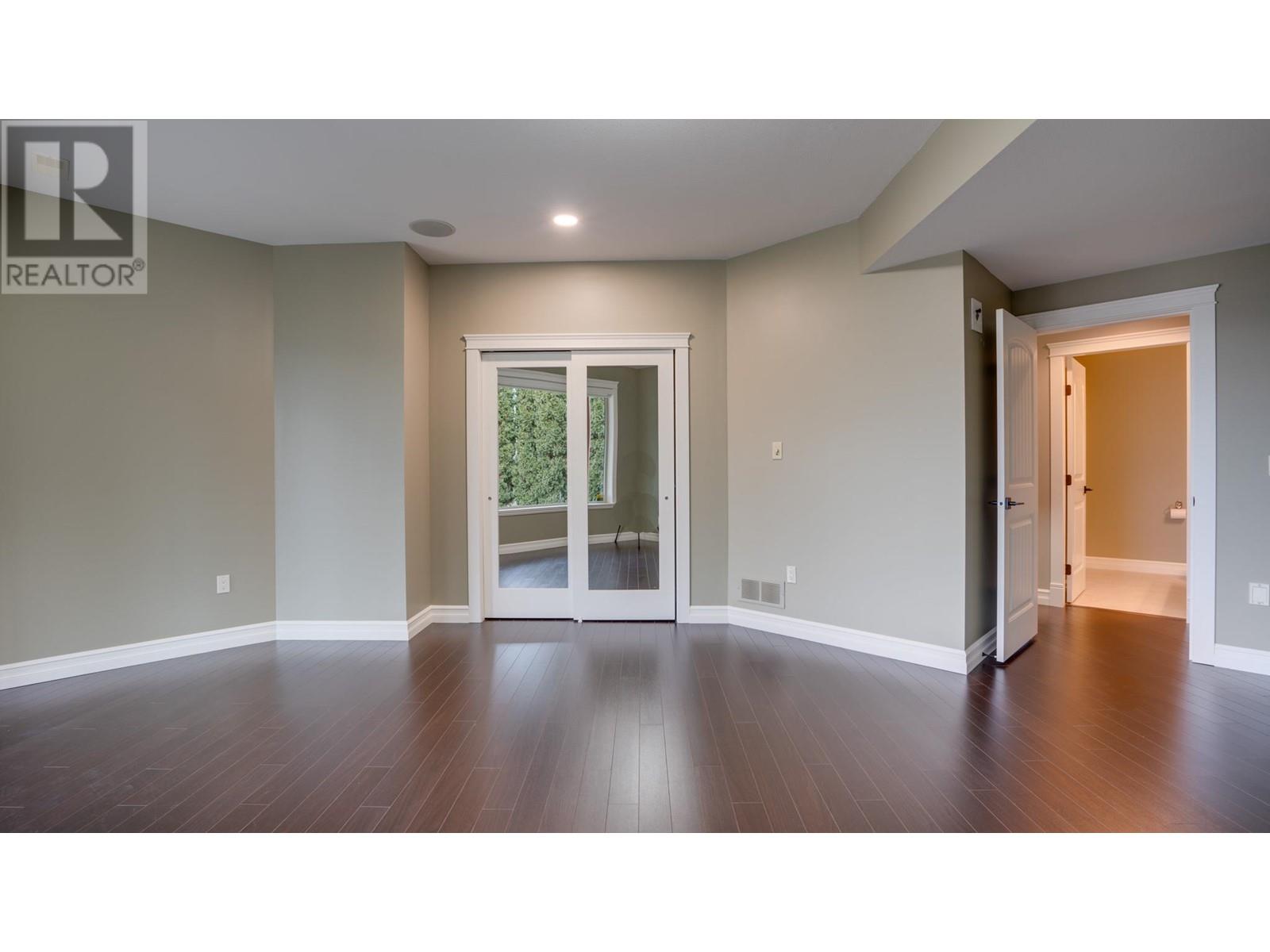6325 Old Kamloops Road, Vernon, British Columbia  V1H 1P8 - Photo 49 - 10346911