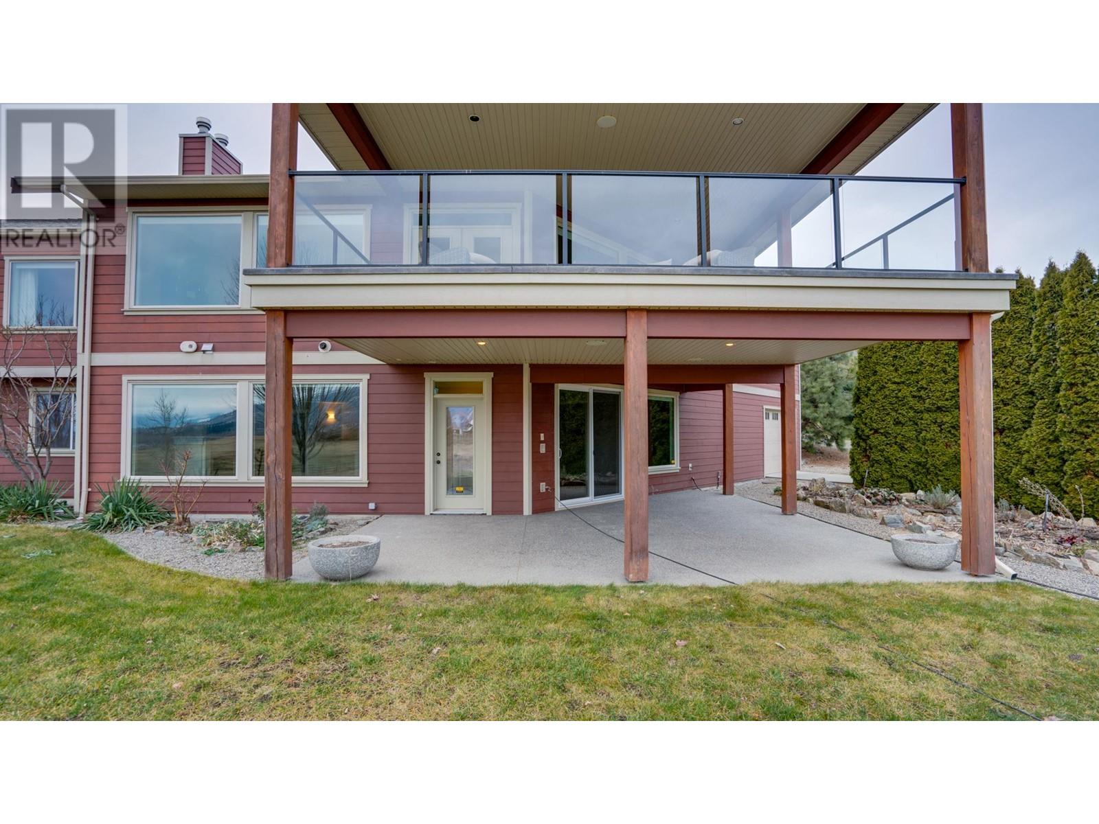 6325 Old Kamloops Road, Vernon, British Columbia  V1H 1P8 - Photo 50 - 10346911