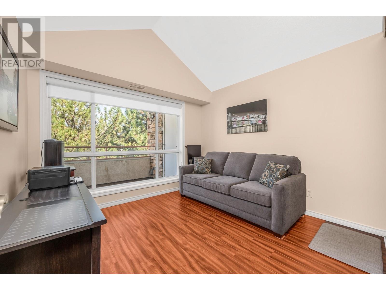 3301 Centennial Drive Unit# 401, Vernon, British Columbia  V1T 2T8 - Photo 11 - 10346840