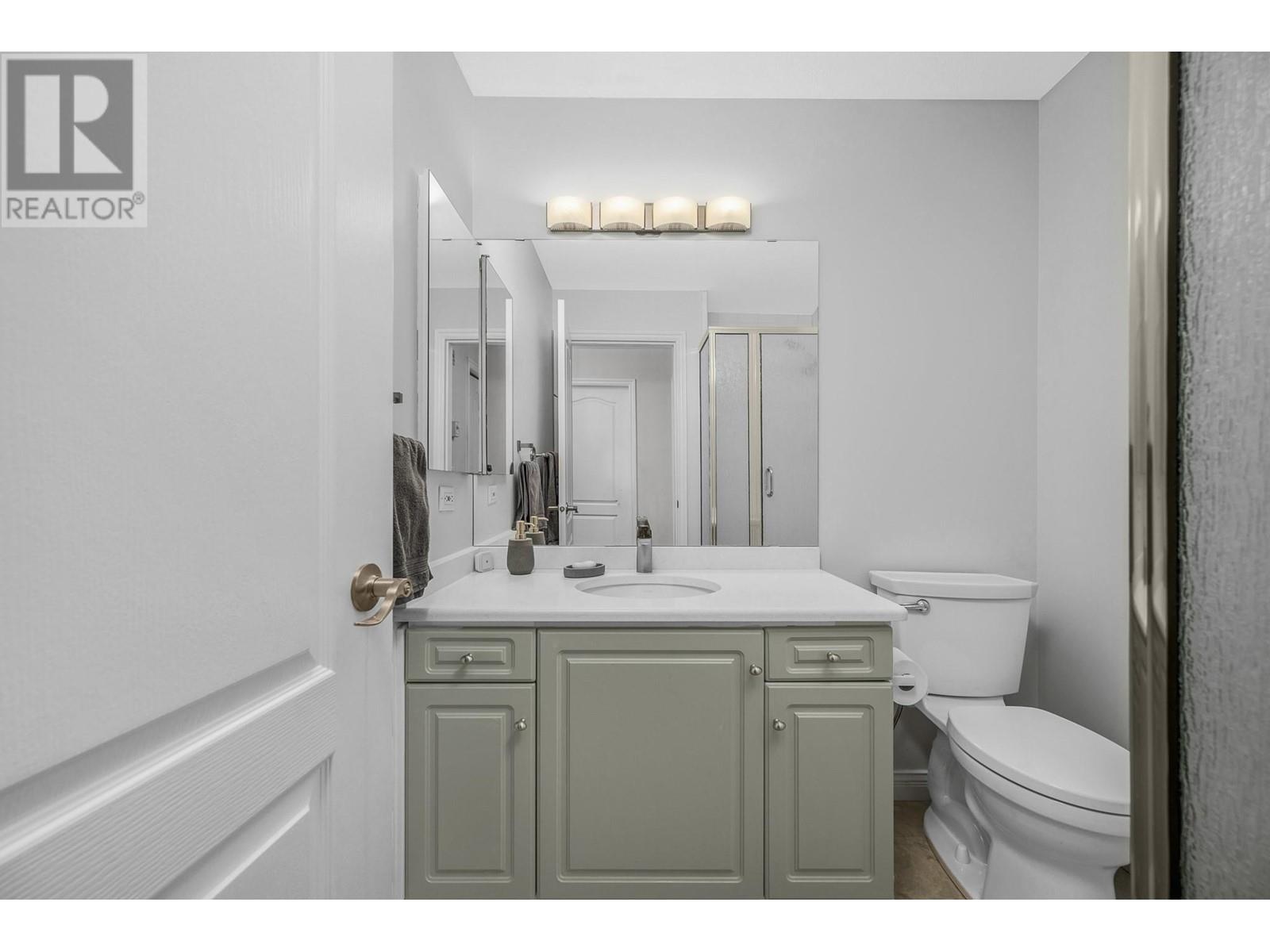 3301 Centennial Drive Unit# 401, Vernon, British Columbia  V1T 2T8 - Photo 12 - 10346840