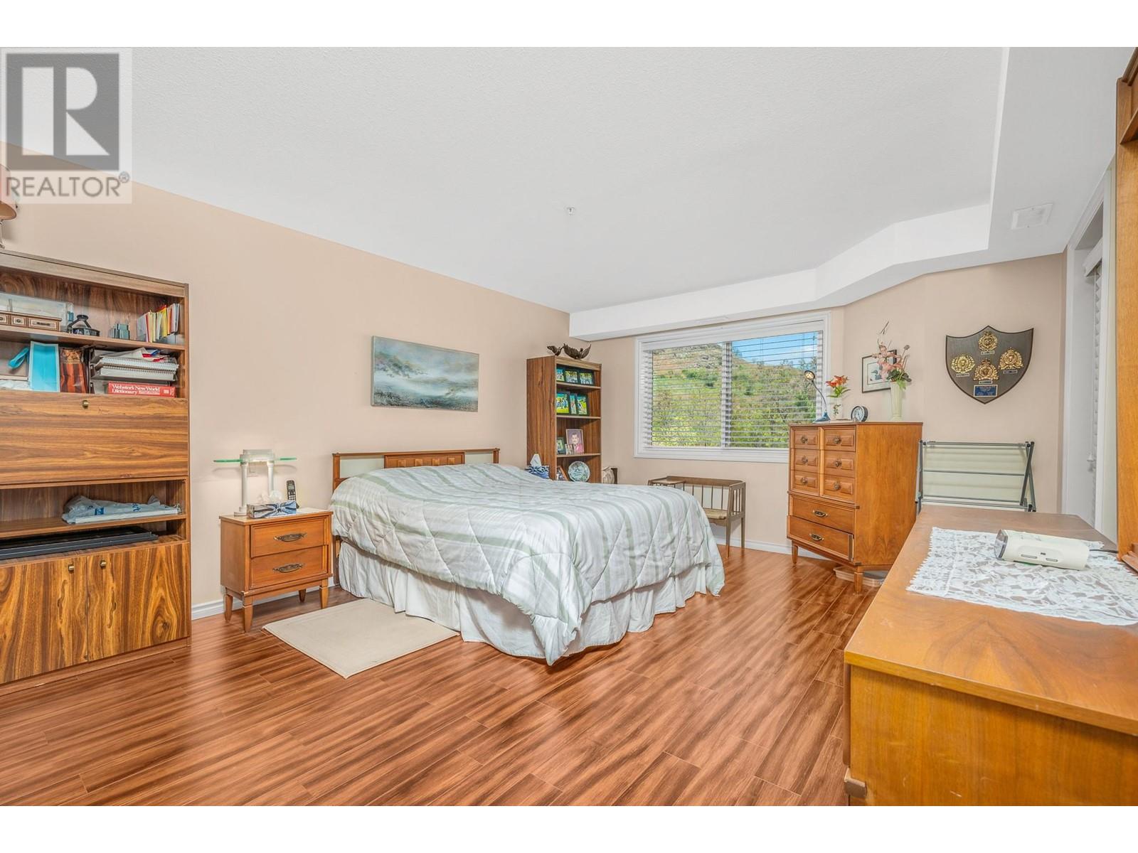 3301 Centennial Drive Unit# 401, Vernon, British Columbia  V1T 2T8 - Photo 13 - 10346840
