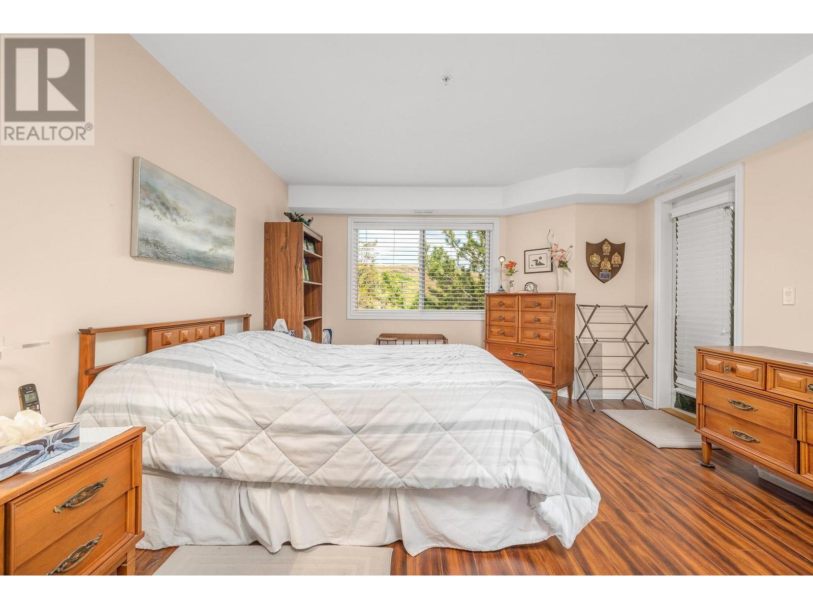 3301 Centennial Drive Unit# 401, Vernon, British Columbia  V1T 2T8 - Photo 14 - 10346840