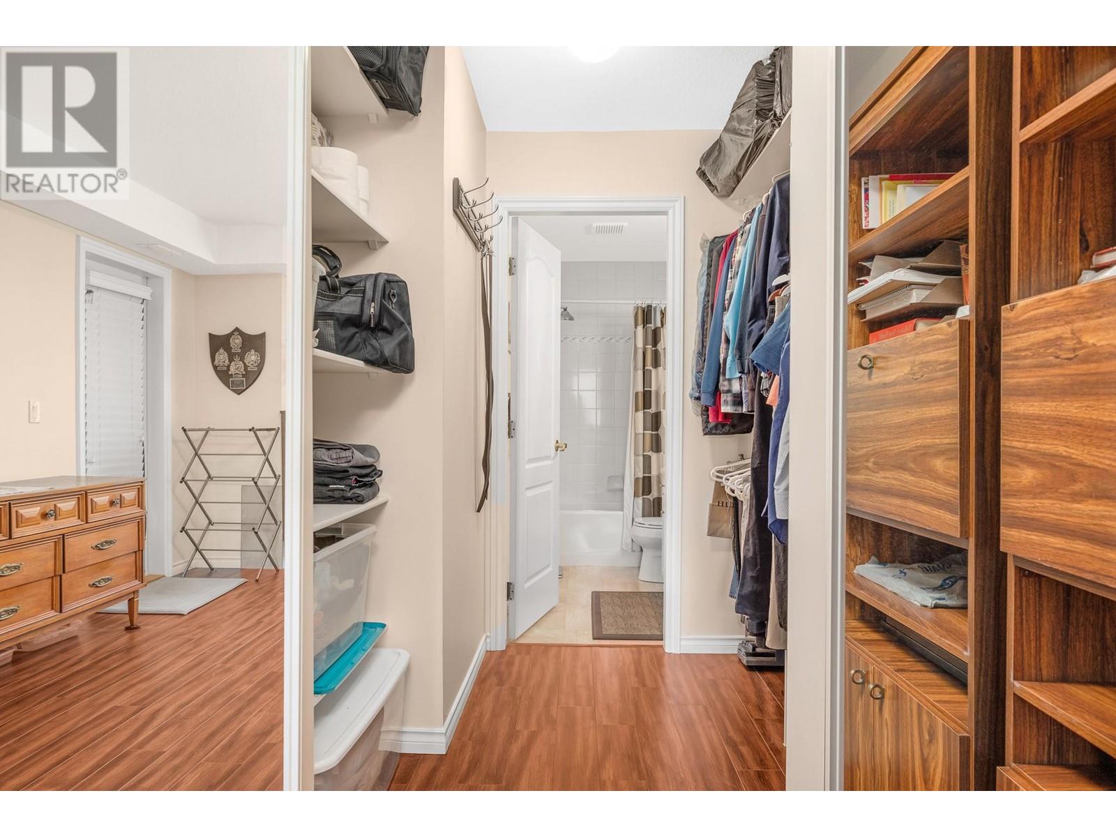 3301 Centennial Drive Unit# 401, Vernon, British Columbia  V1T 2T8 - Photo 15 - 10346840