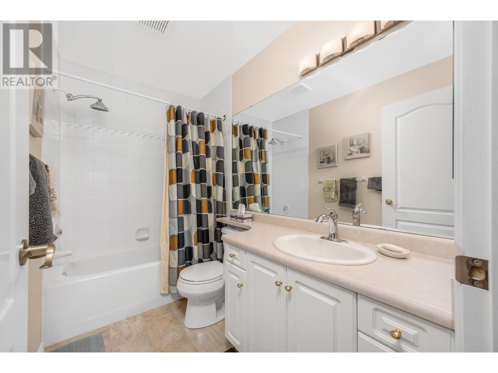 3301 Centennial Drive Unit# 401, Vernon, British Columbia  V1T 2T8 - Photo 16 - 10346840