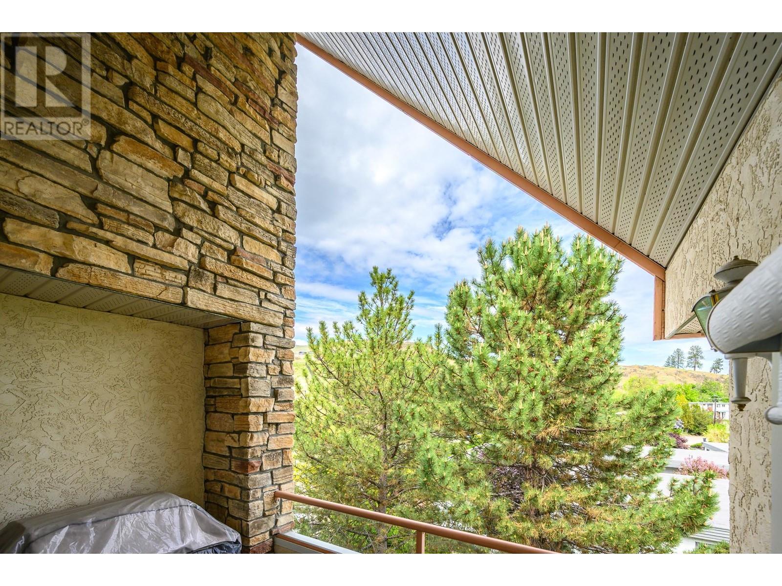 3301 Centennial Drive Unit# 401, Vernon, British Columbia  V1T 2T8 - Photo 19 - 10346840