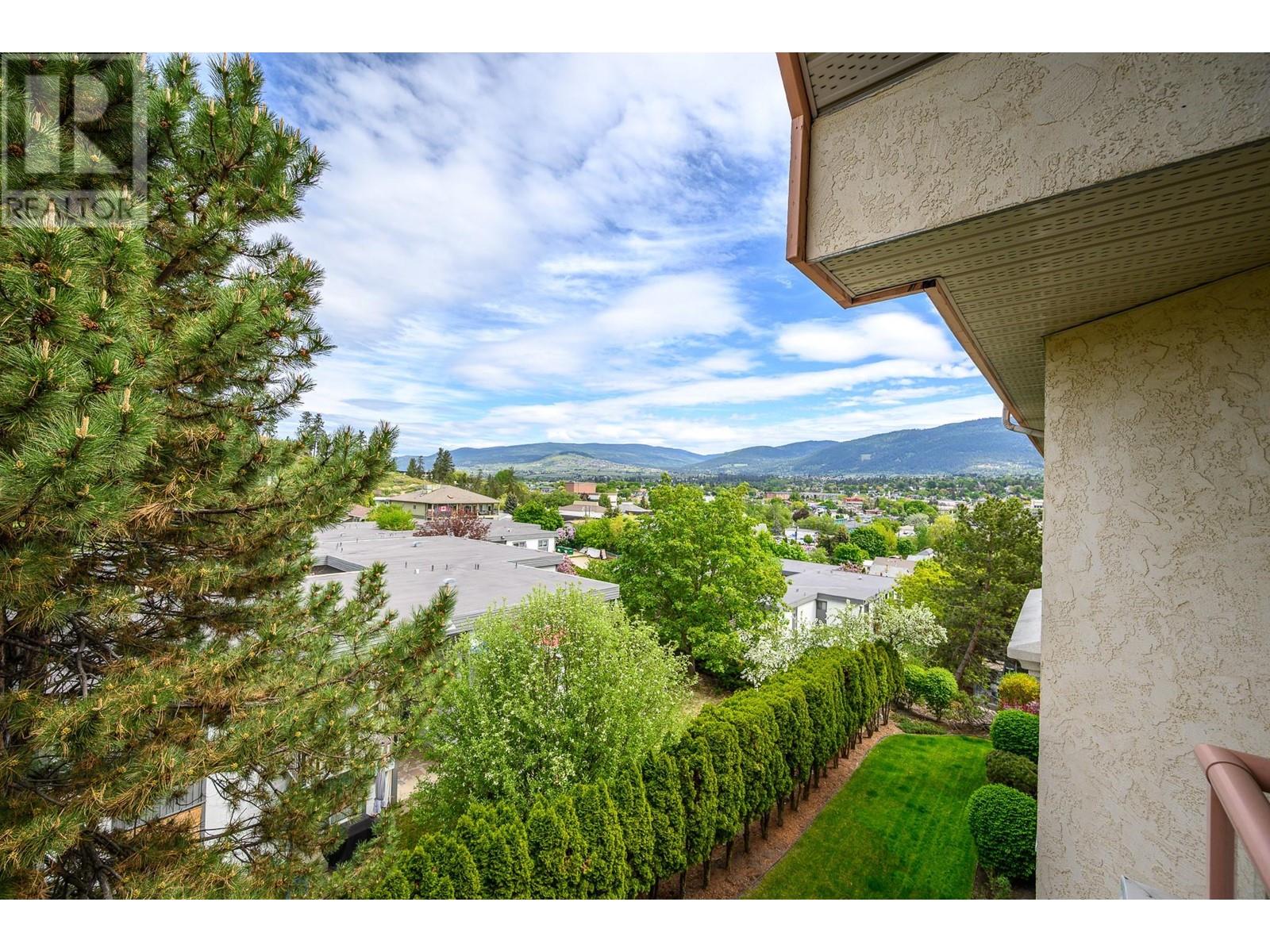 3301 Centennial Drive Unit# 401, Vernon, British Columbia  V1T 2T8 - Photo 20 - 10346840