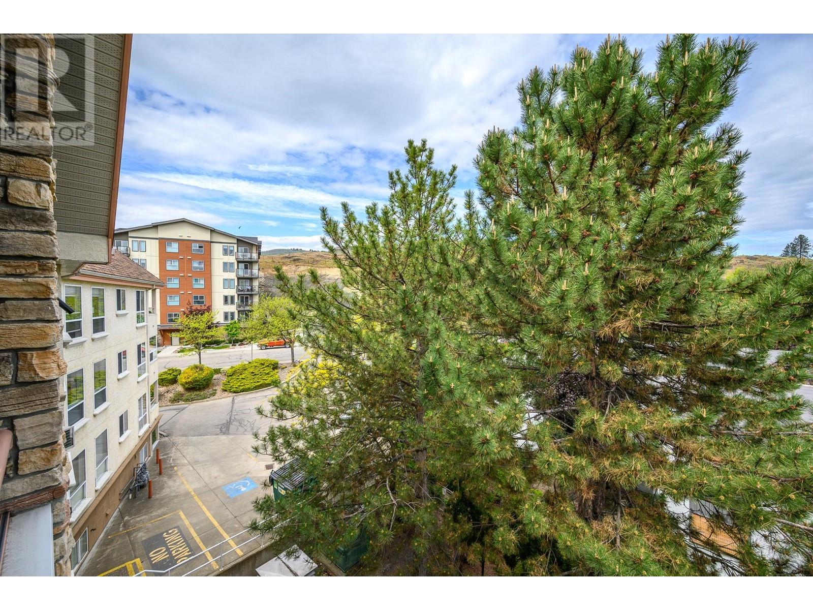 3301 Centennial Drive Unit# 401, Vernon, British Columbia  V1T 2T8 - Photo 21 - 10346840