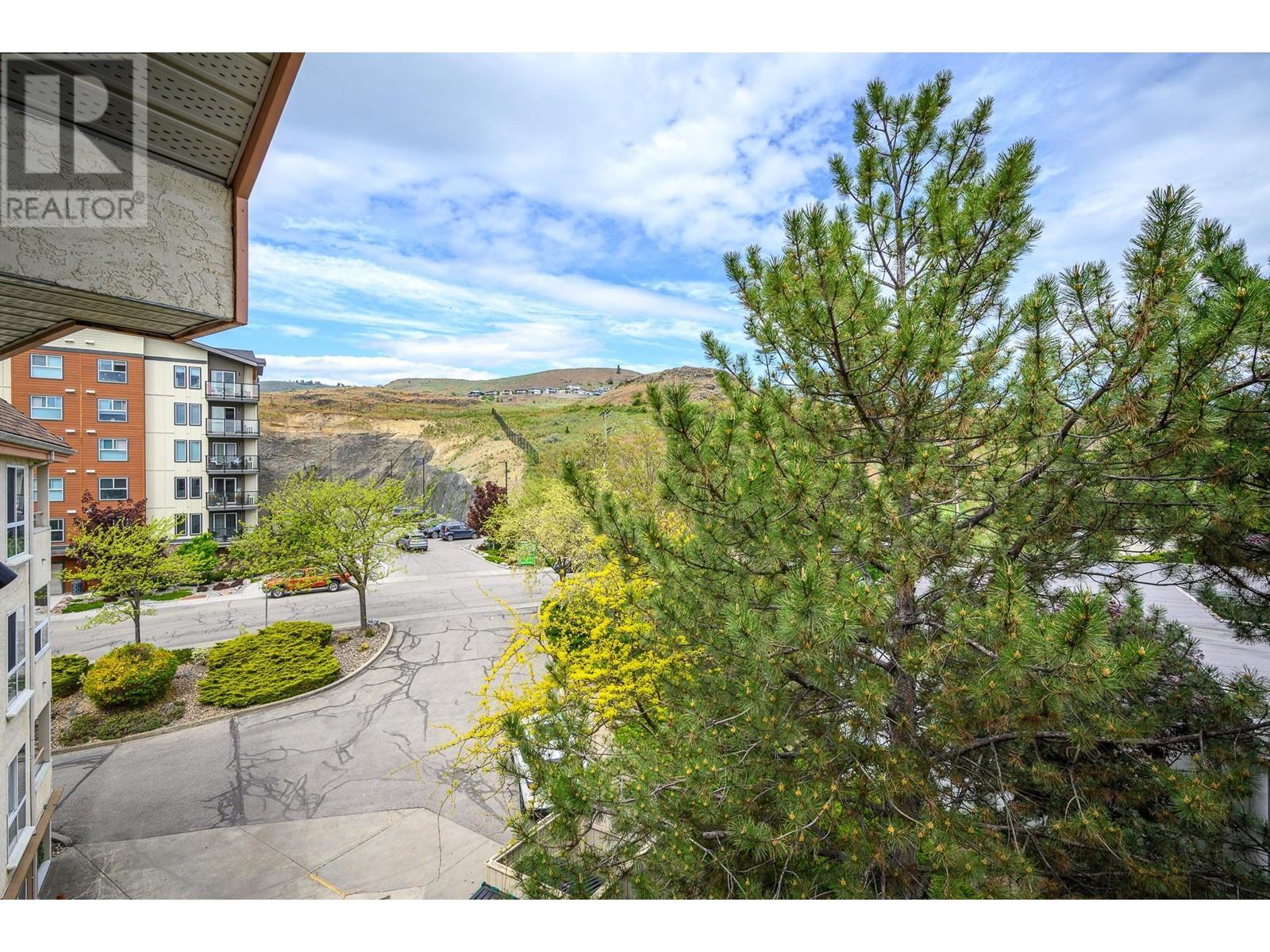 3301 Centennial Drive Unit# 401, Vernon, British Columbia  V1T 2T8 - Photo 24 - 10346840