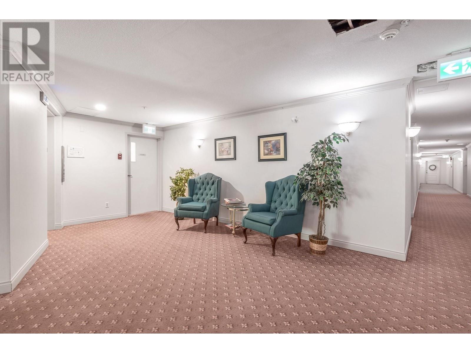 3301 Centennial Drive Unit# 401, Vernon, British Columbia  V1T 2T8 - Photo 28 - 10346840
