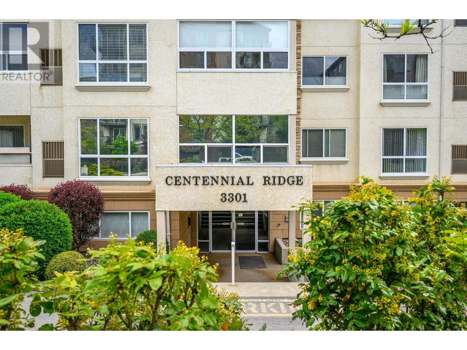 3301 Centennial Drive Unit# 401, Vernon, British Columbia  V1T 2T8 - Photo 31 - 10346840