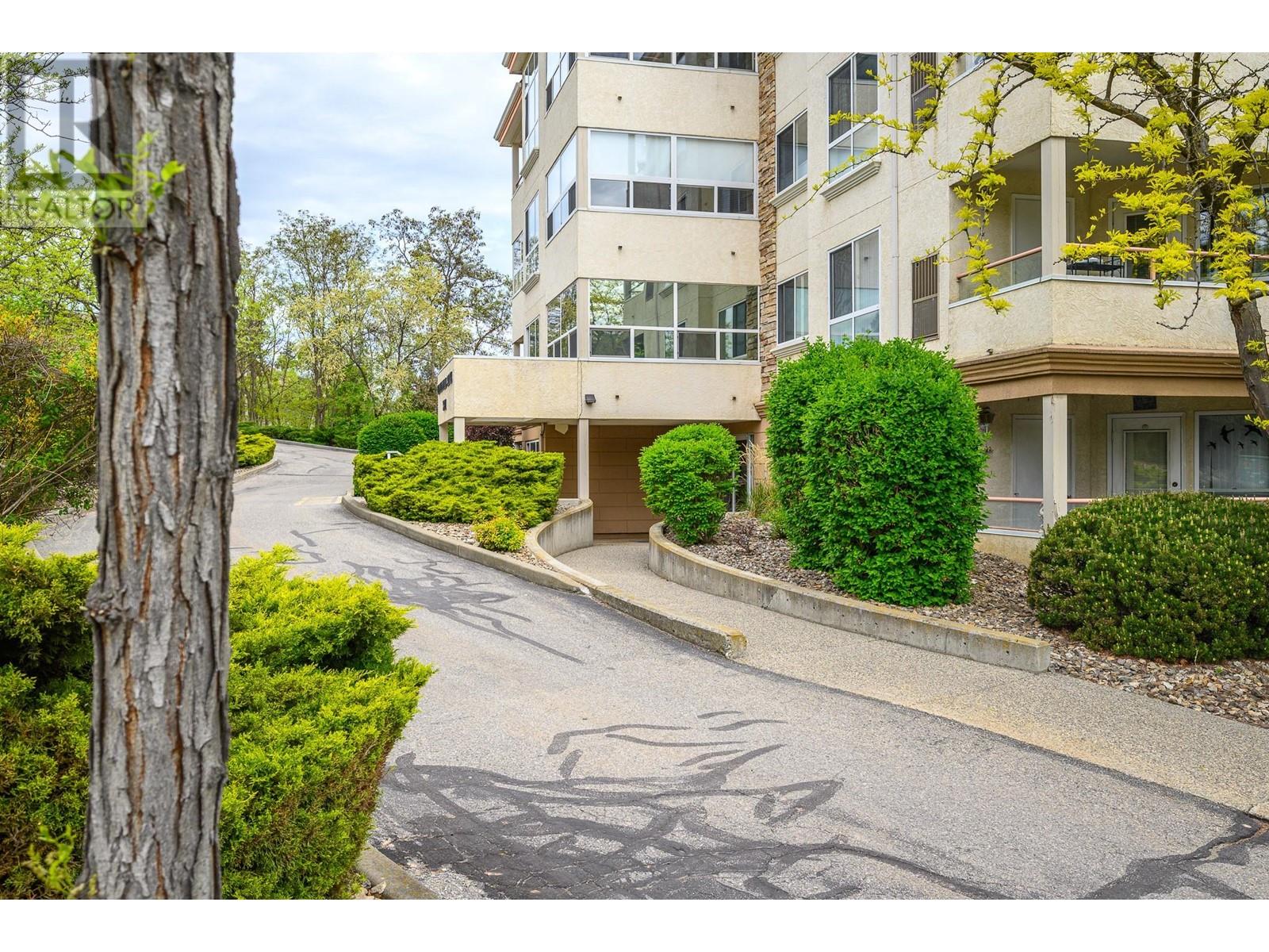 3301 Centennial Drive Unit# 401, Vernon, British Columbia  V1T 2T8 - Photo 35 - 10346840