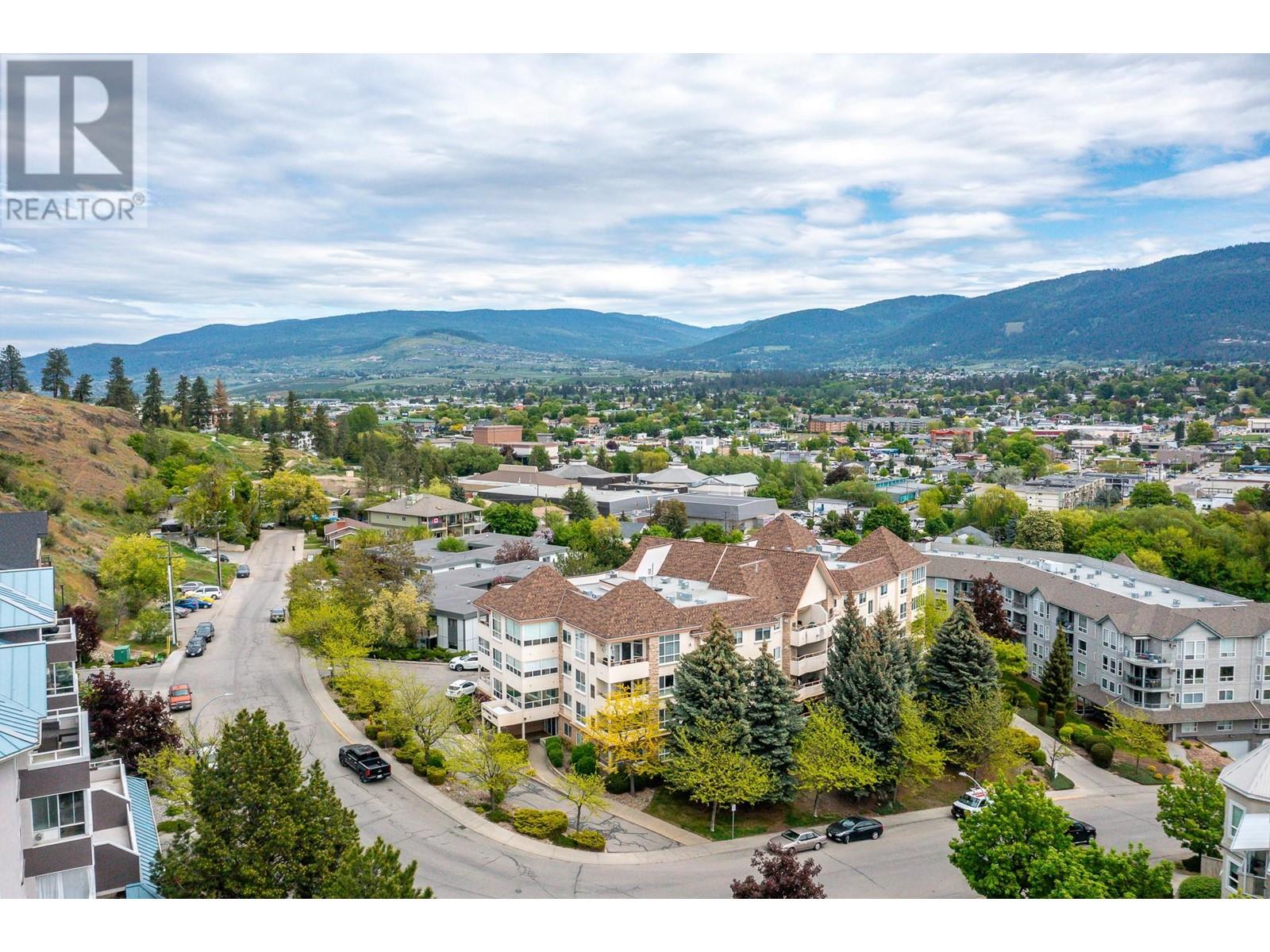 3301 Centennial Drive Unit# 401, Vernon, British Columbia  V1T 2T8 - Photo 38 - 10346840