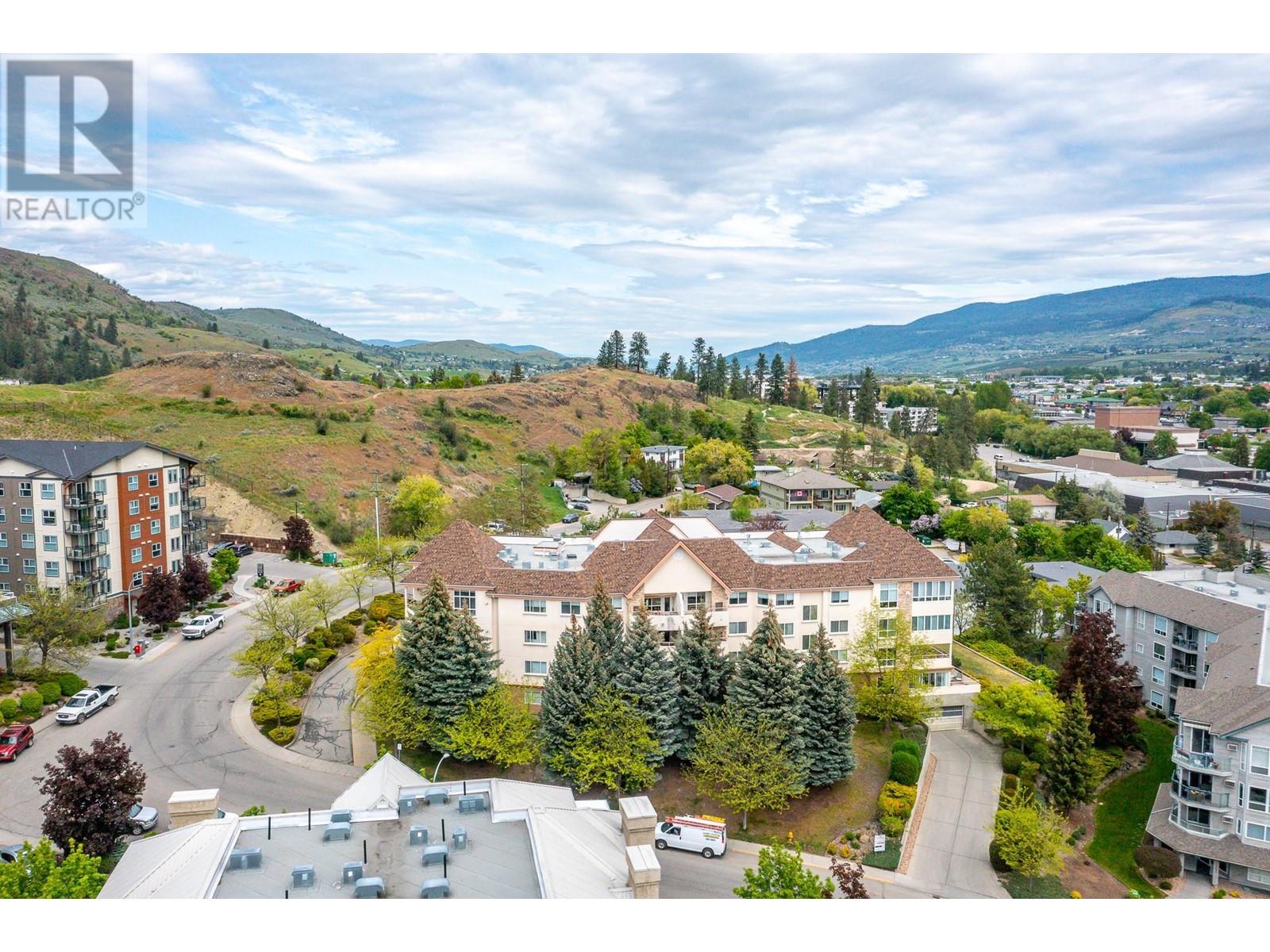 3301 Centennial Drive Unit# 401, Vernon, British Columbia  V1T 2T8 - Photo 39 - 10346840