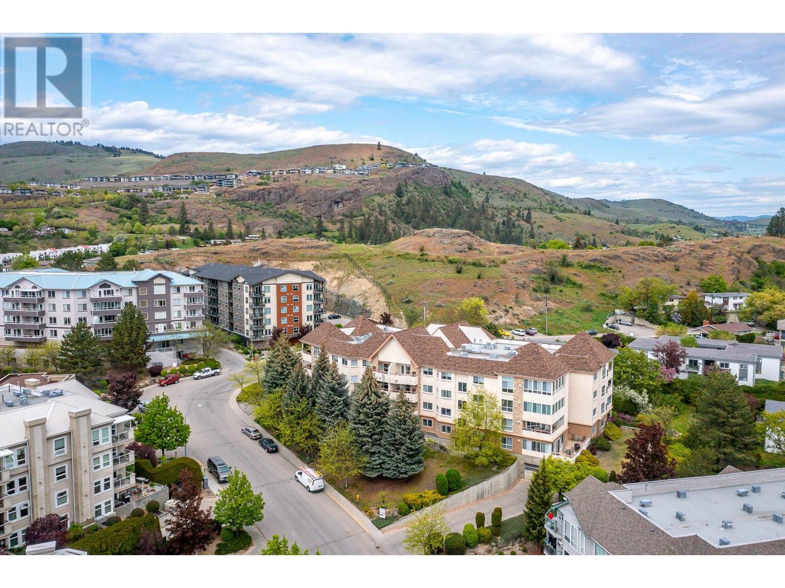 3301 Centennial Drive Unit# 401, Vernon, British Columbia  V1T 2T8 - Photo 40 - 10346840