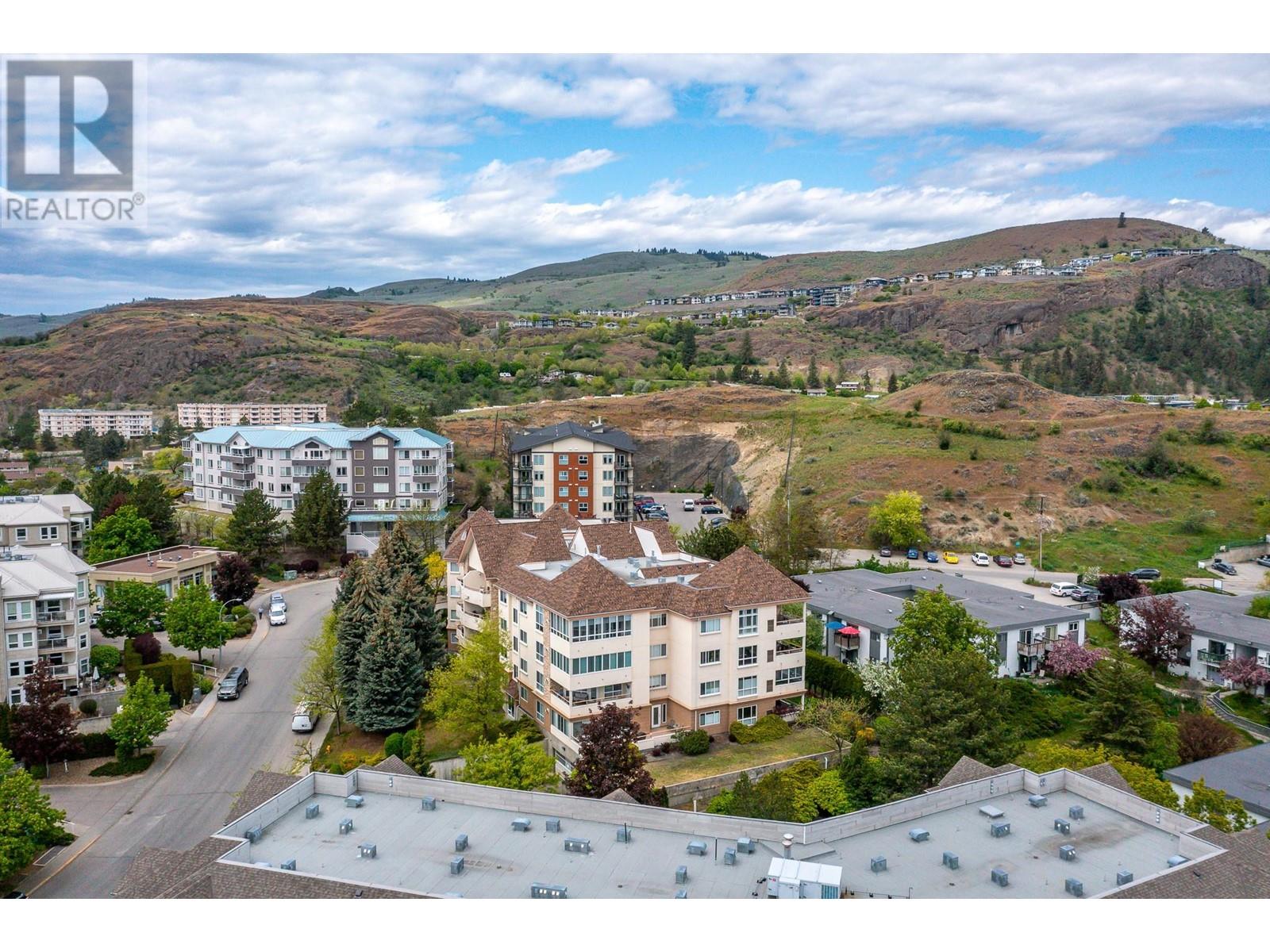 3301 Centennial Drive Unit# 401, Vernon, British Columbia  V1T 2T8 - Photo 41 - 10346840