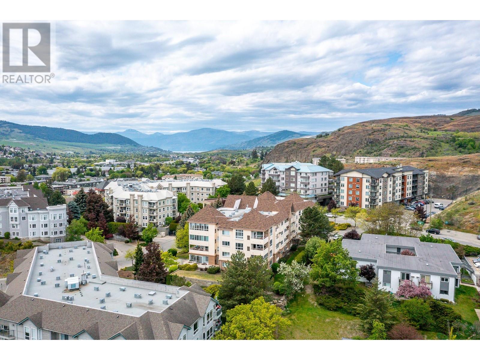3301 Centennial Drive Unit# 401, Vernon, British Columbia  V1T 2T8 - Photo 42 - 10346840