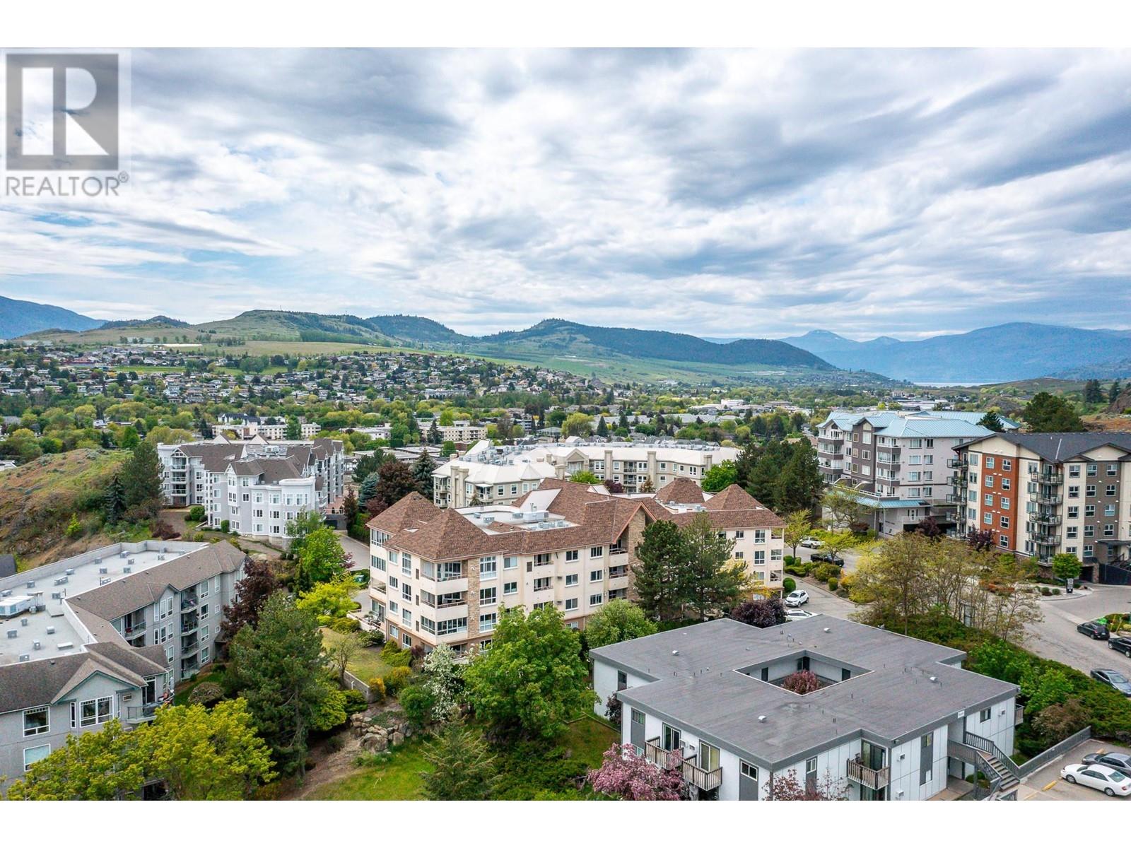 3301 Centennial Drive Unit# 401, Vernon, British Columbia  V1T 2T8 - Photo 43 - 10346840