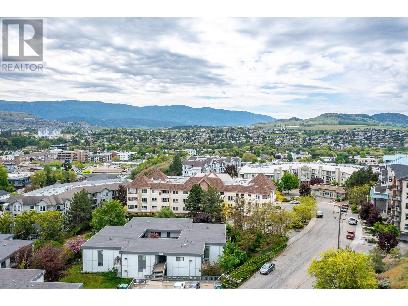 3301 Centennial Drive Unit# 401, Vernon, British Columbia  V1T 2T8 - Photo 44 - 10346840
