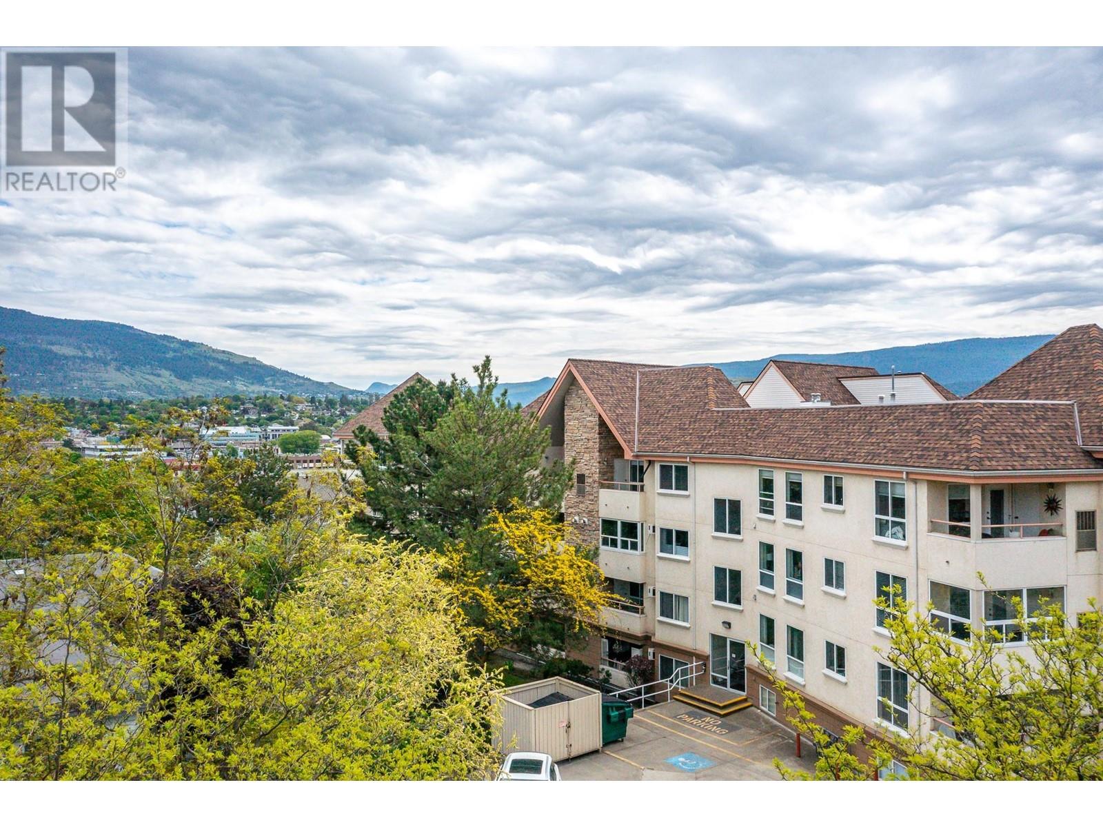 3301 Centennial Drive Unit# 401, Vernon, British Columbia  V1T 2T8 - Photo 45 - 10346840