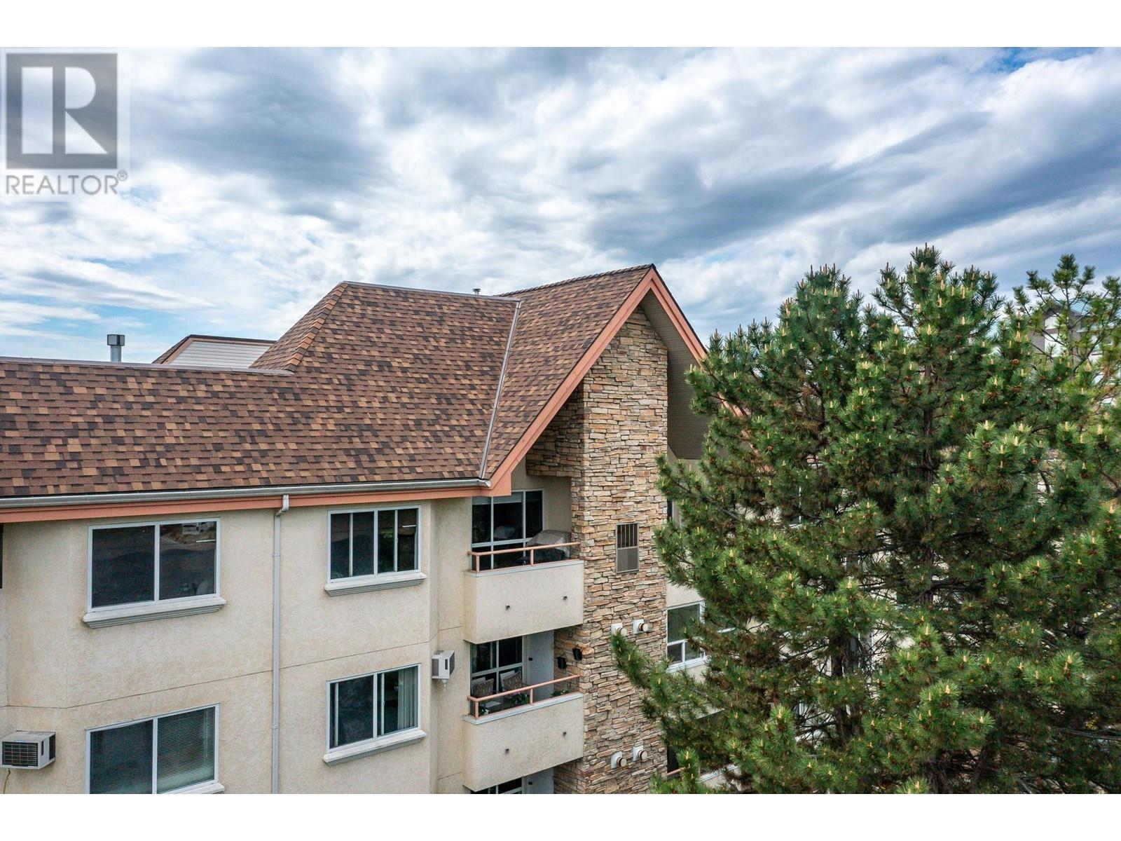 3301 Centennial Drive Unit# 401, Vernon, British Columbia  V1T 2T8 - Photo 46 - 10346840