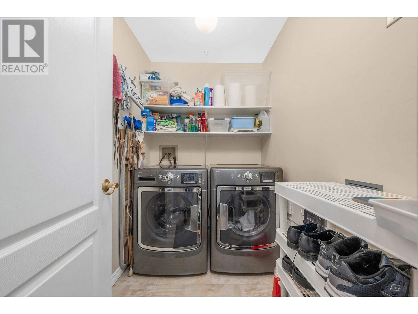 3301 Centennial Drive Unit# 401, Vernon, British Columbia  V1T 2T8 - Photo 9 - 10346840