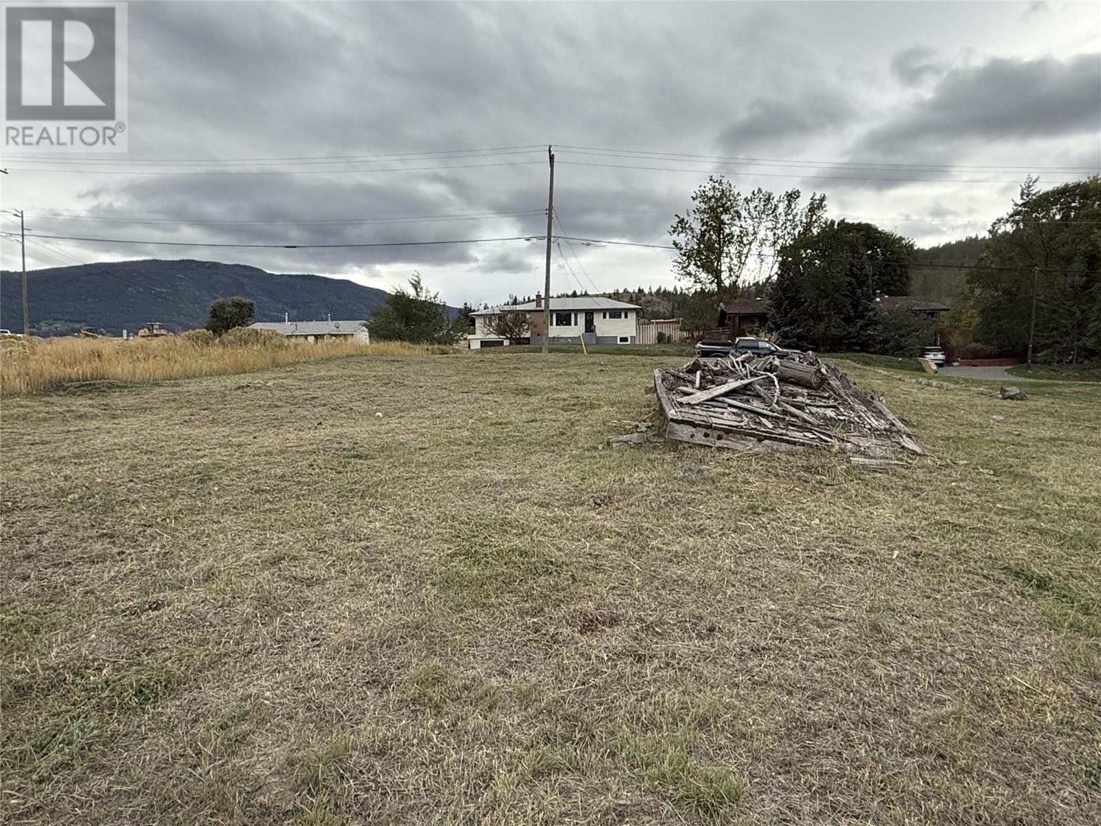 1645 Lindley Creek Road, Merritt, British Columbia  V1K 1L4 - Photo 3 - 10346718