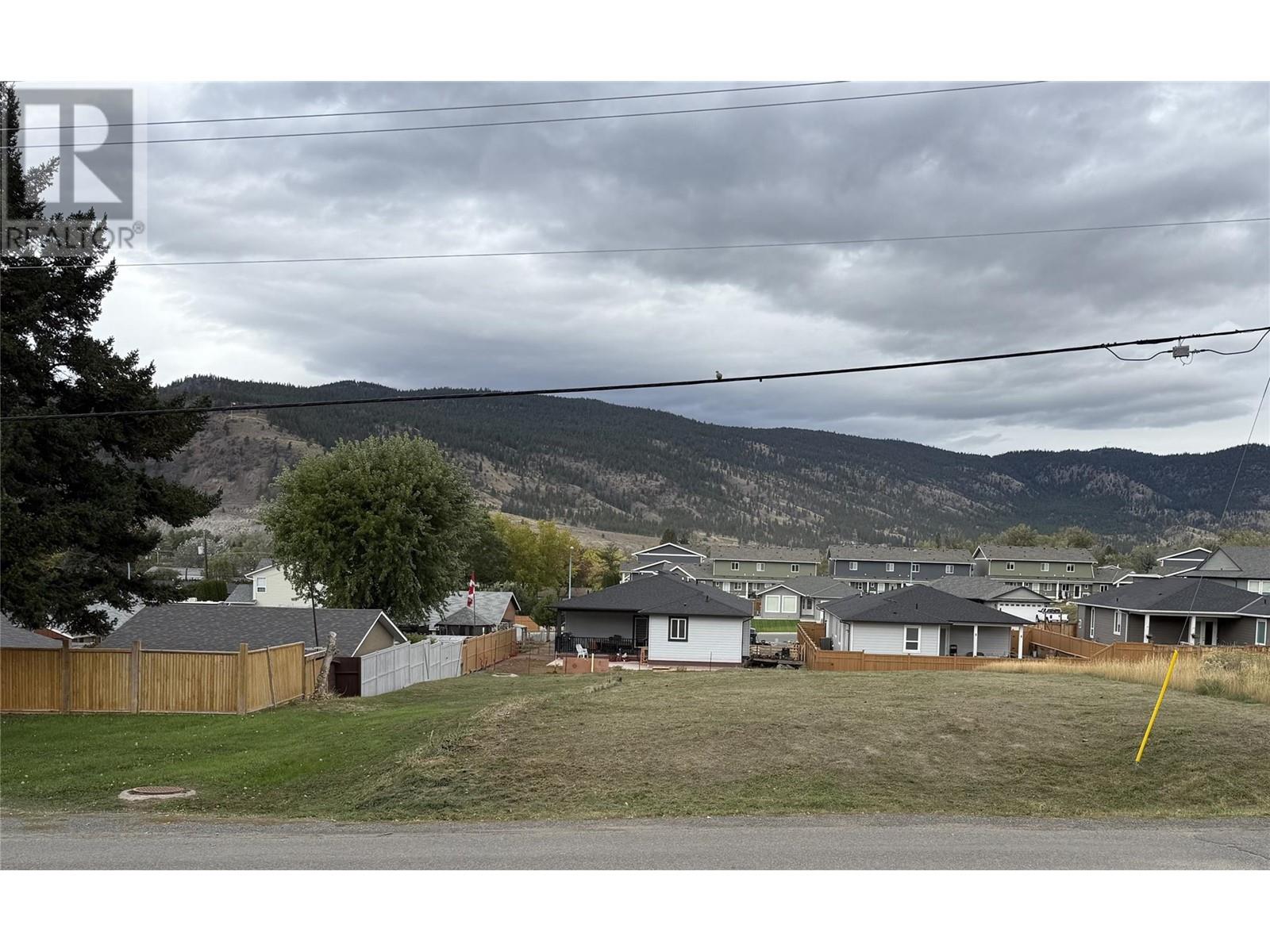 1645 Lindley Creek Road, Merritt, British Columbia  V1K 1L4 - Photo 5 - 10346718