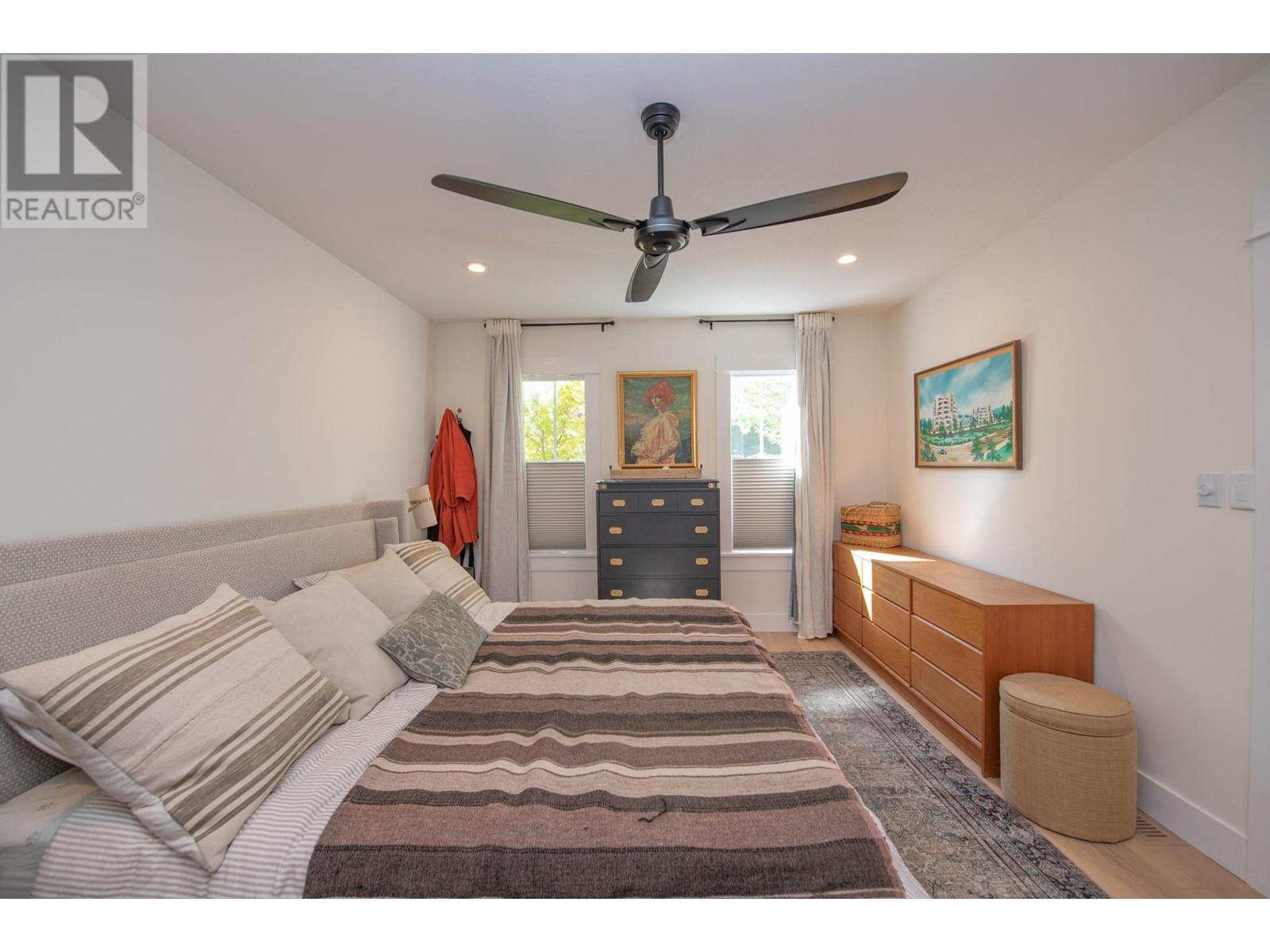 11327 Okanagan Centre Road E, Lake Country, British Columbia  V4V 1G7 - Photo 10 - 10347147