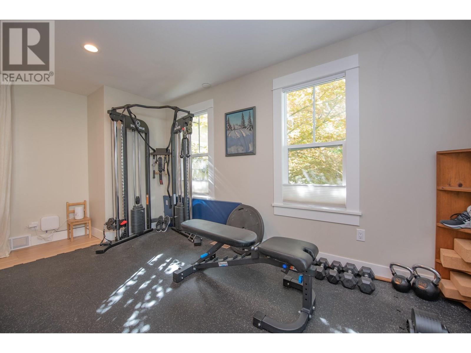 11327 Okanagan Centre Road E, Lake Country, British Columbia  V4V 1G7 - Photo 19 - 10347147