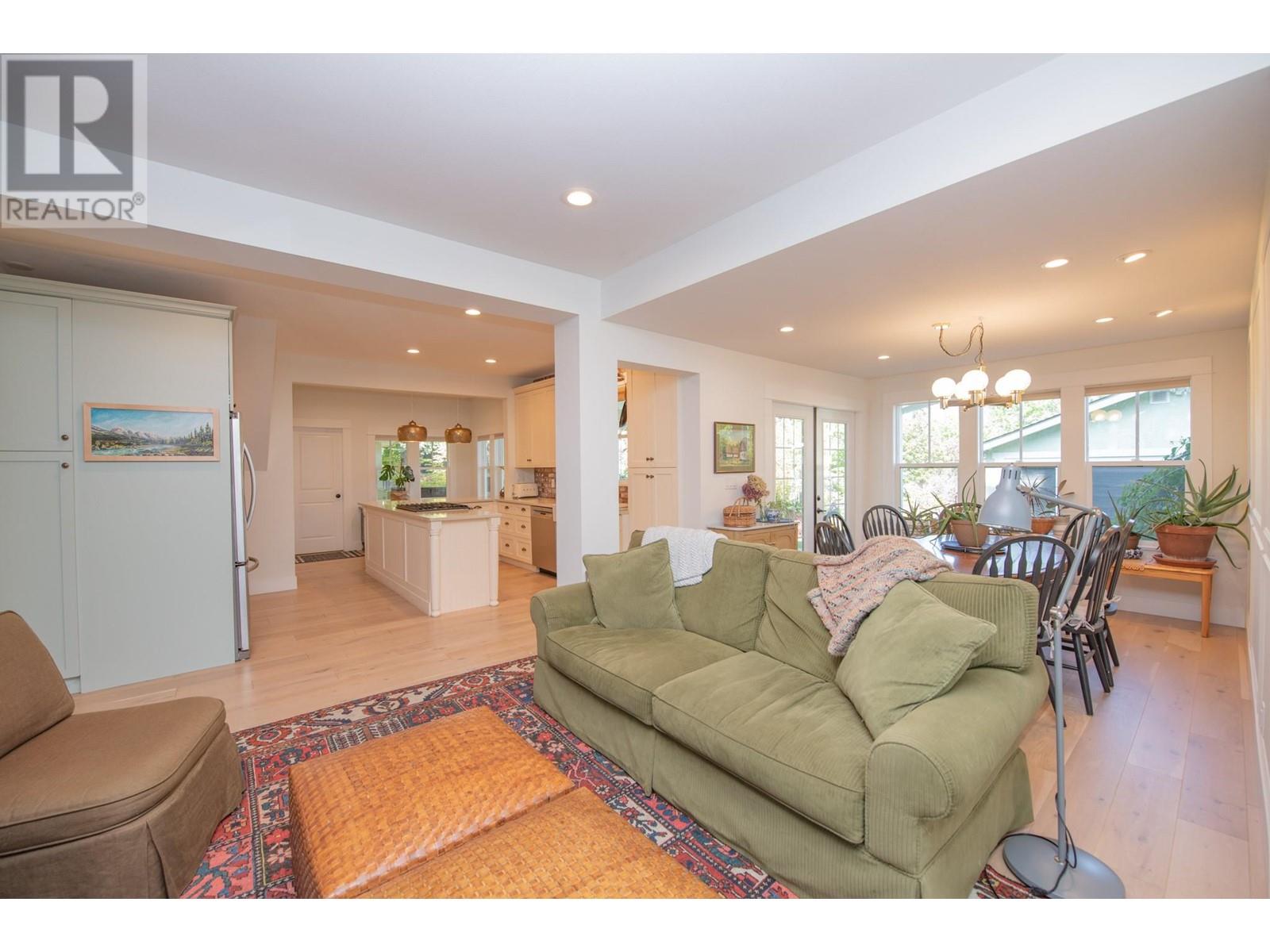 11327 Okanagan Centre Road E, Lake Country, British Columbia  V4V 1G7 - Photo 35 - 10347147