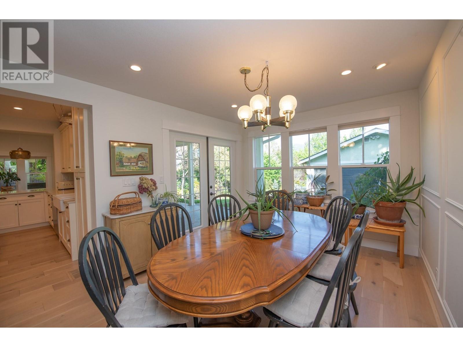 11327 Okanagan Centre Road E, Lake Country, British Columbia  V4V 1G7 - Photo 38 - 10347147