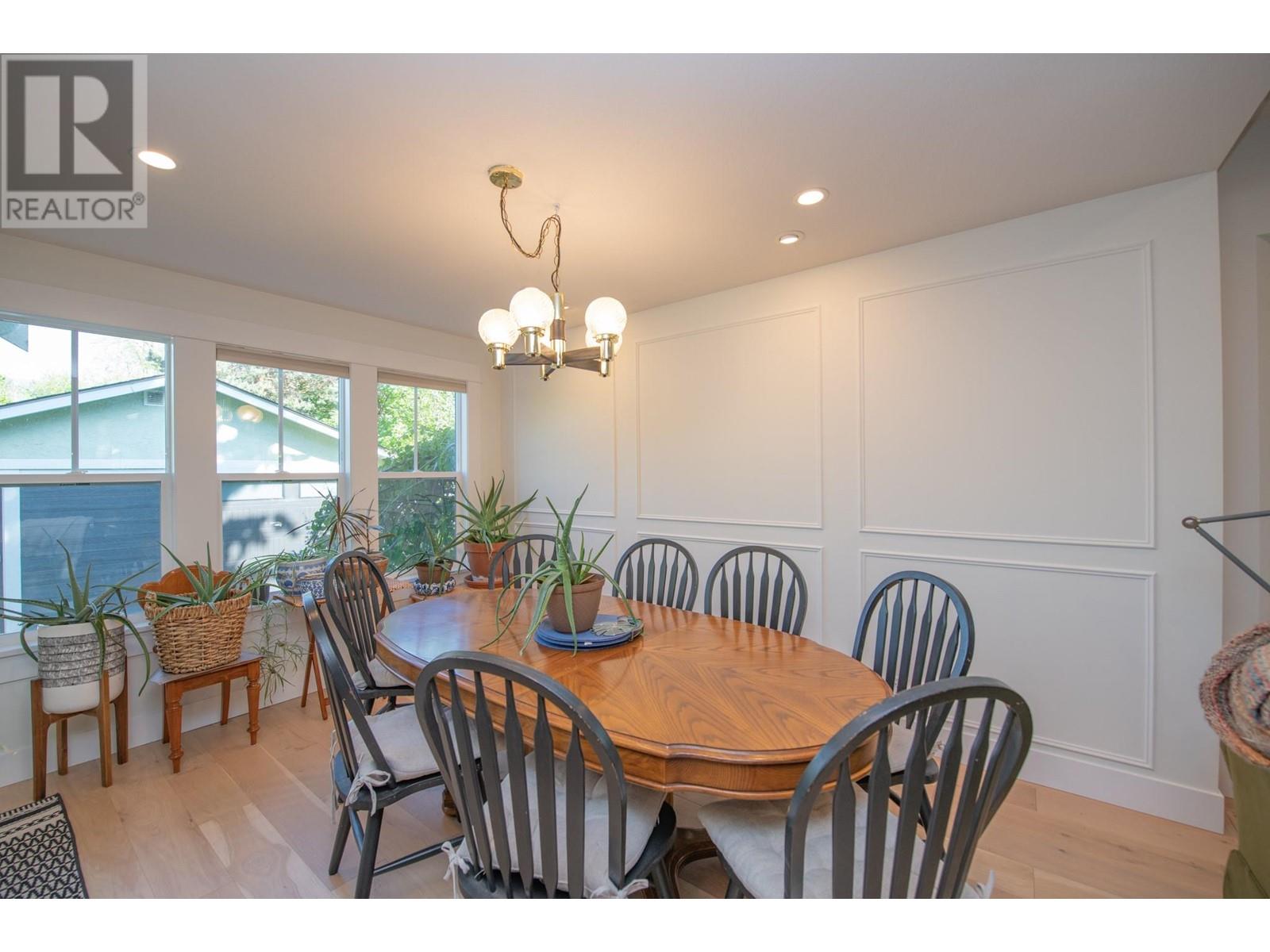 11327 Okanagan Centre Road E, Lake Country, British Columbia  V4V 1G7 - Photo 39 - 10347147