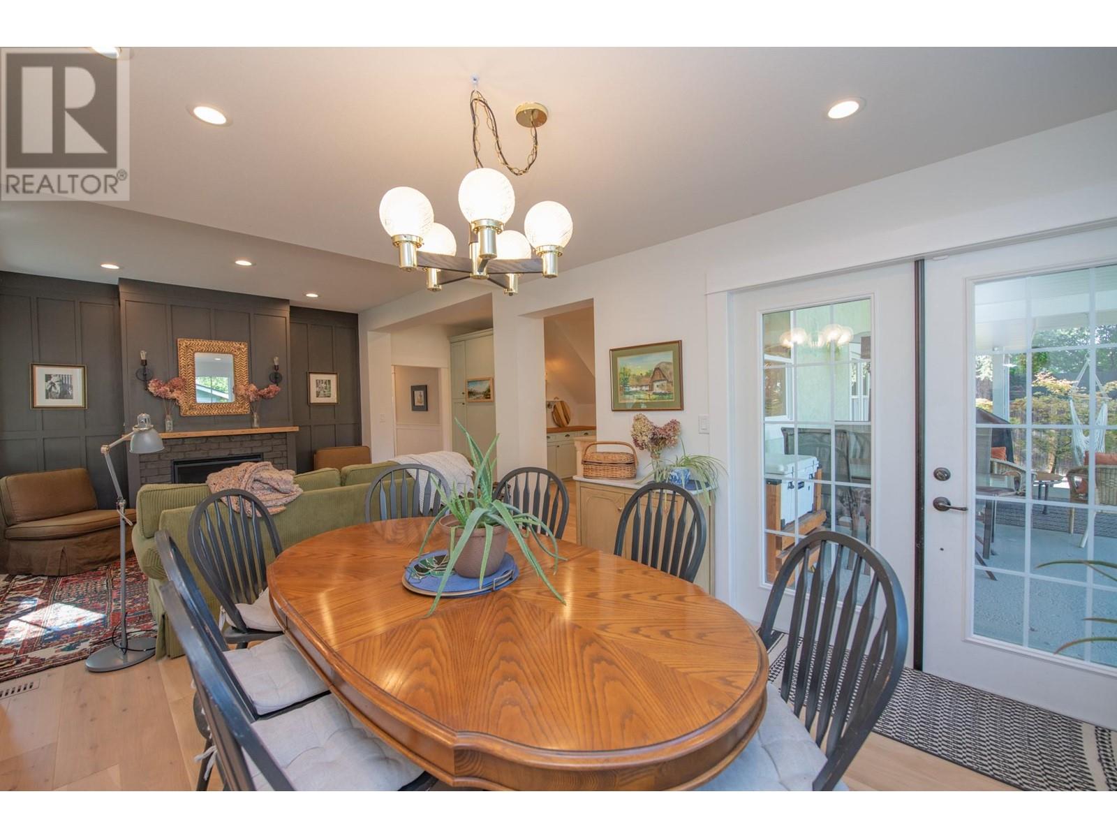 11327 Okanagan Centre Road E, Lake Country, British Columbia  V4V 1G7 - Photo 40 - 10347147