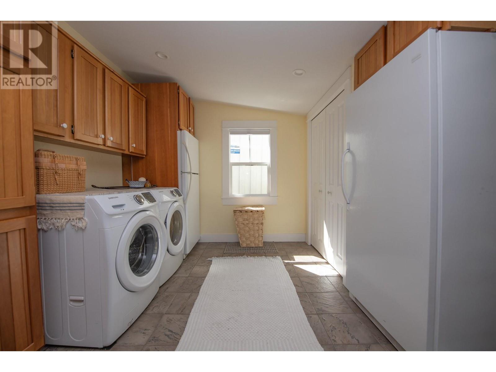 11327 Okanagan Centre Road E, Lake Country, British Columbia  V4V 1G7 - Photo 44 - 10347147