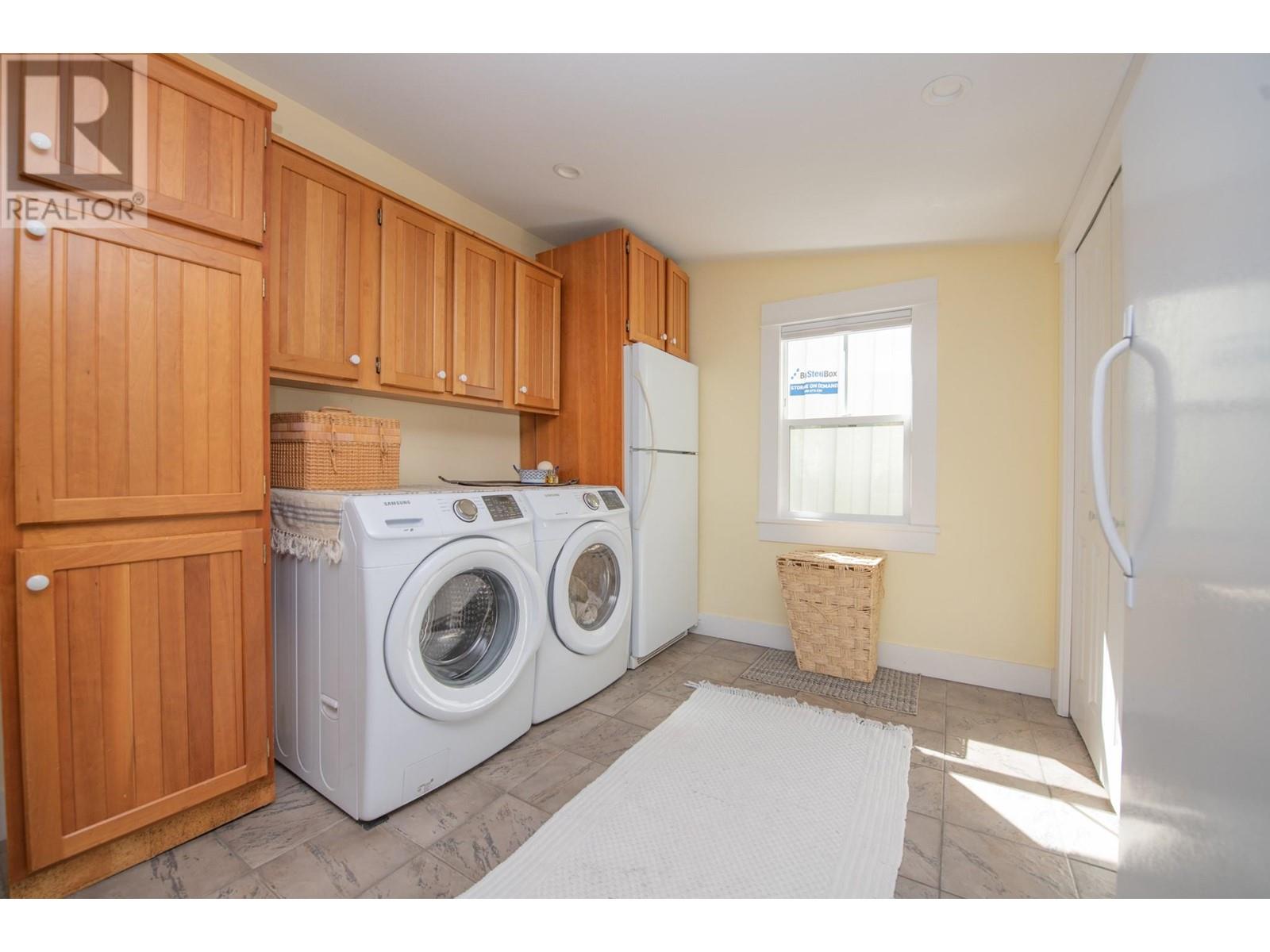 11327 Okanagan Centre Road E, Lake Country, British Columbia  V4V 1G7 - Photo 45 - 10347147