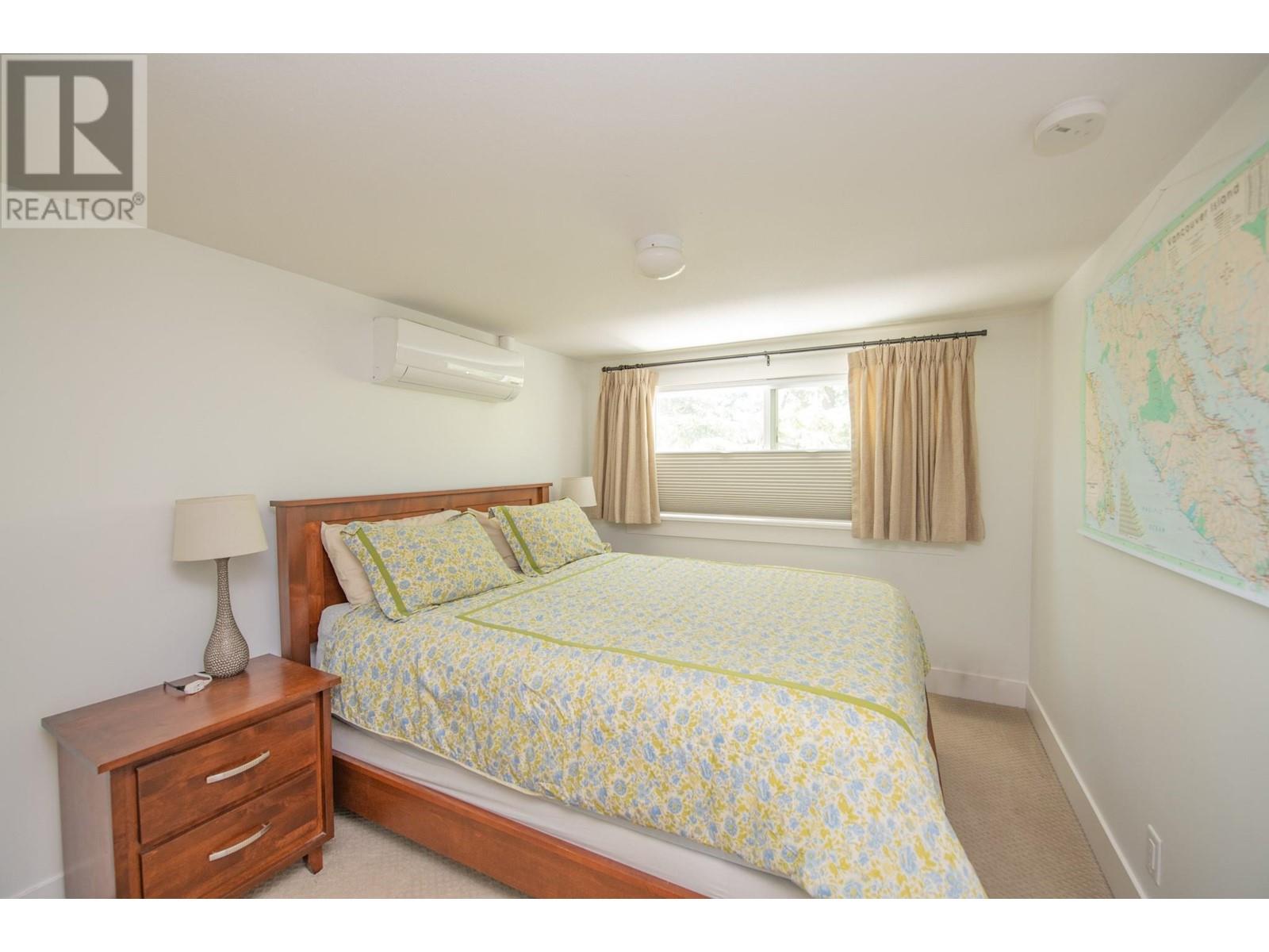 11327 Okanagan Centre Road E, Lake Country, British Columbia  V4V 1G7 - Photo 47 - 10347147