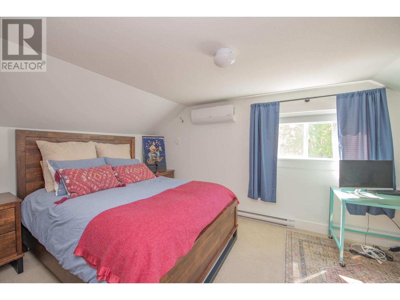 11327 Okanagan Centre Road E, Lake Country, British Columbia  V4V 1G7 - Photo 48 - 10347147