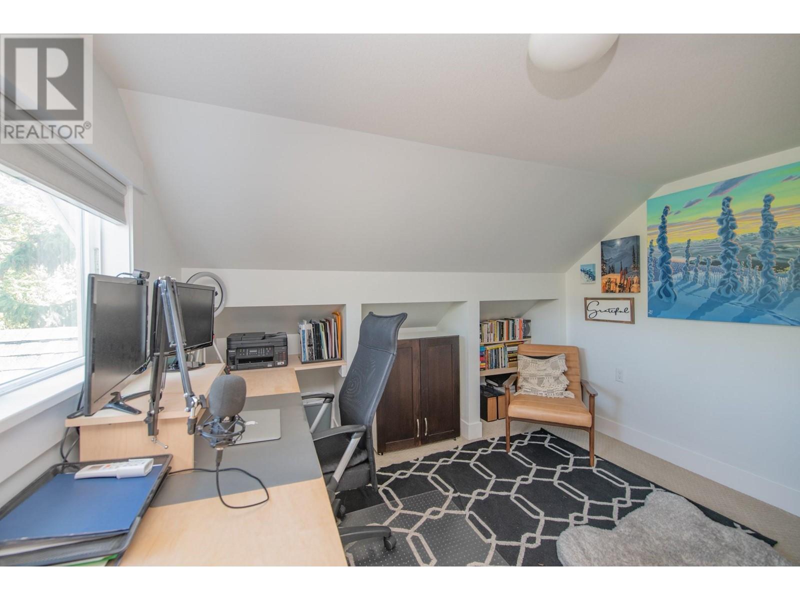 11327 Okanagan Centre Road E, Lake Country, British Columbia  V4V 1G7 - Photo 49 - 10347147