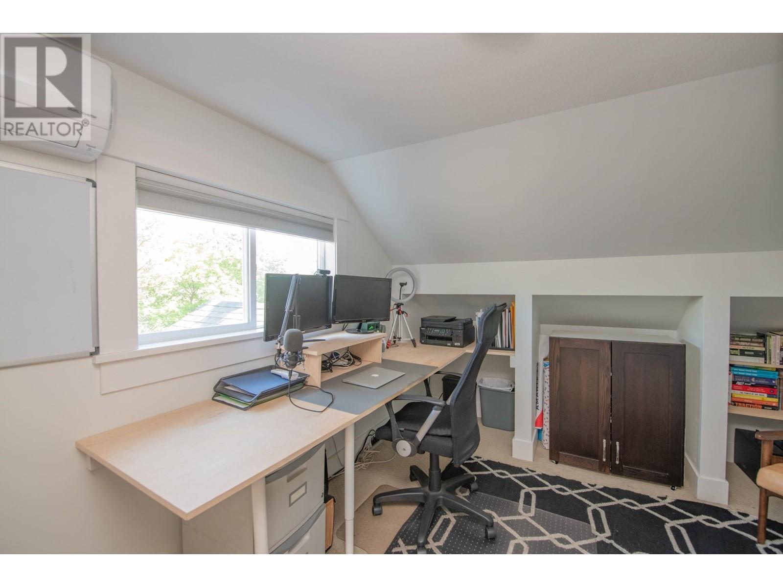 11327 Okanagan Centre Road E, Lake Country, British Columbia  V4V 1G7 - Photo 50 - 10347147