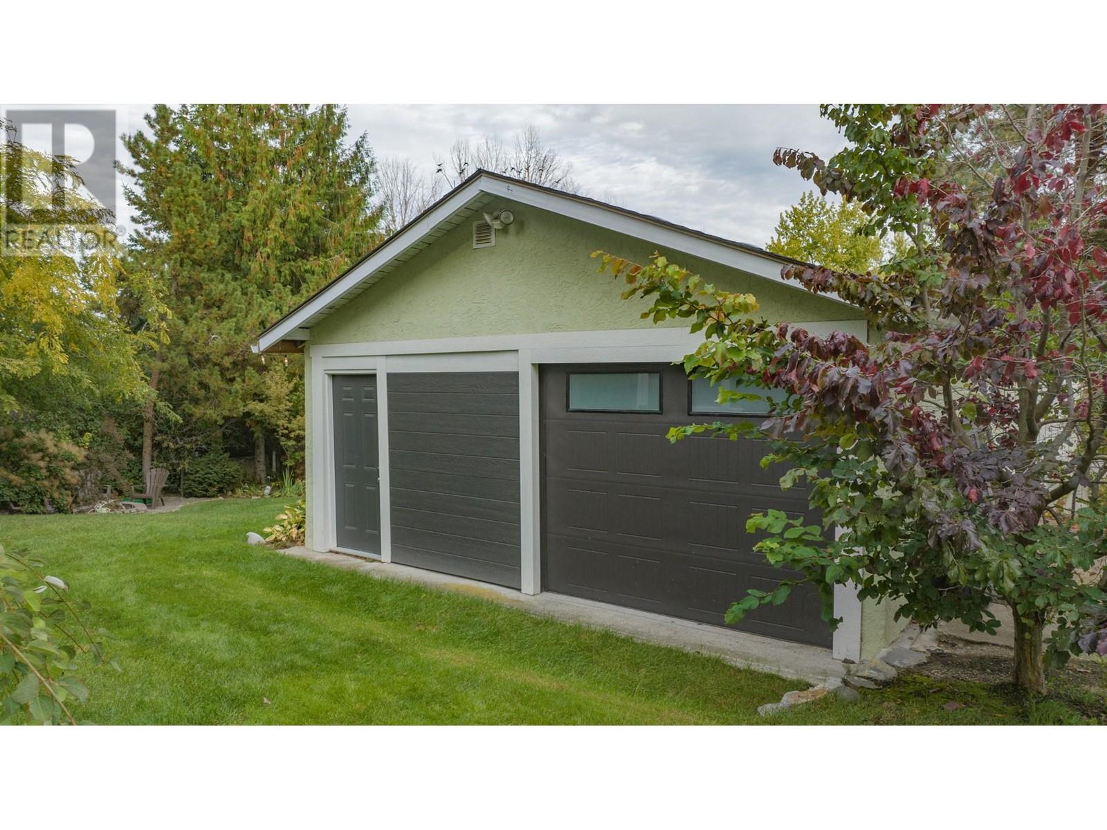 11327 Okanagan Centre Road E, Lake Country, British Columbia  V4V 1G7 - Photo 51 - 10347147