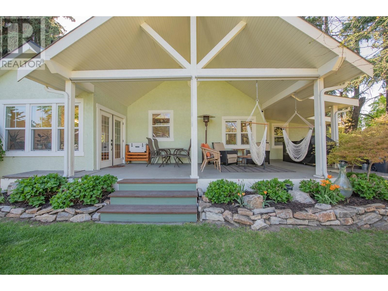 11327 Okanagan Centre Road E, Lake Country, British Columbia  V4V 1G7 - Photo 59 - 10347147