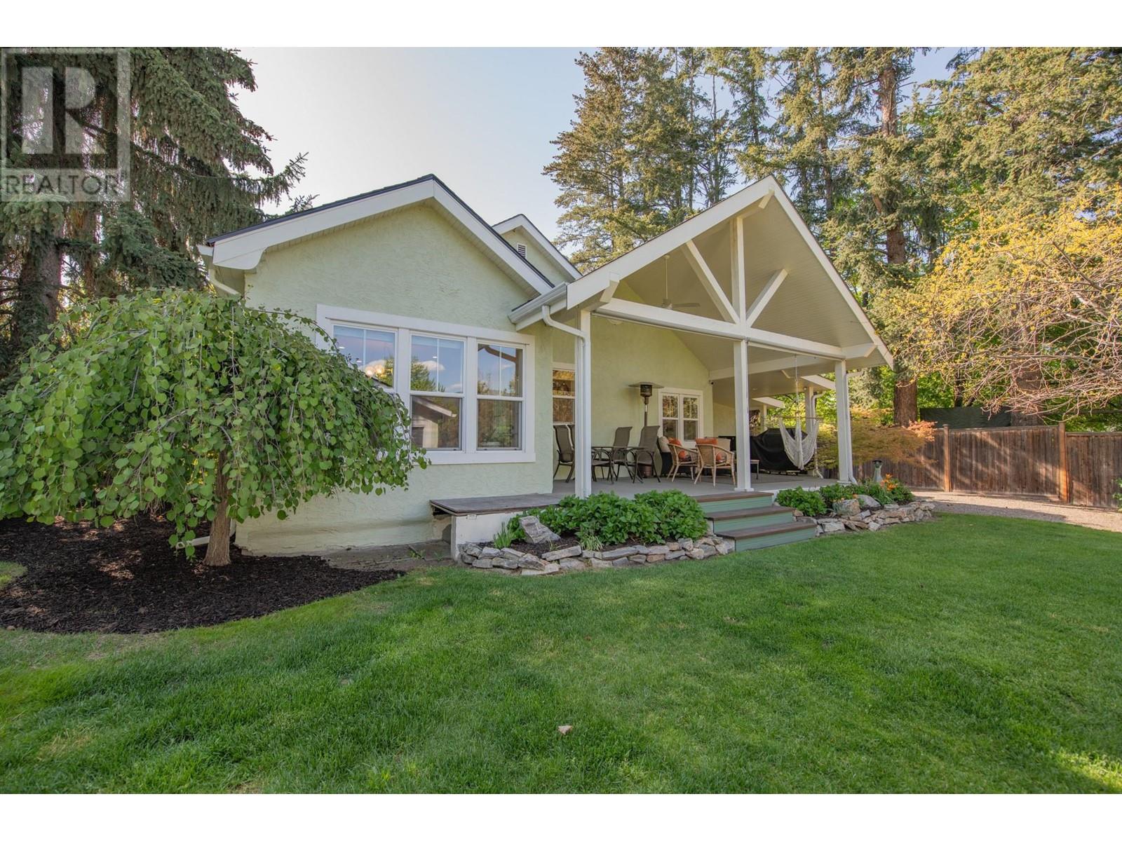 11327 Okanagan Centre Road E, Lake Country, British Columbia  V4V 1G7 - Photo 60 - 10347147