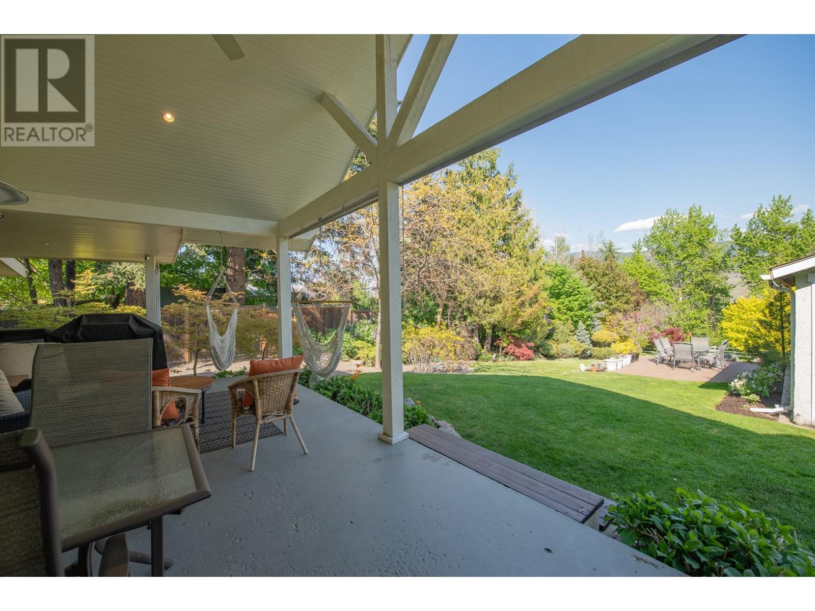 11327 Okanagan Centre Road E, Lake Country, British Columbia  V4V 1G7 - Photo 62 - 10347147