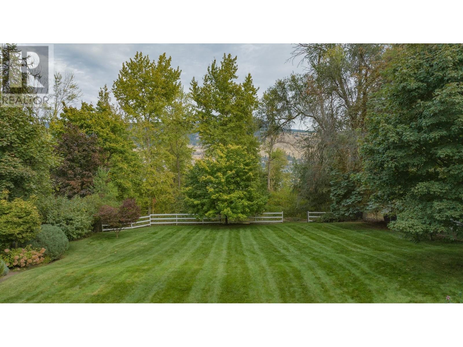 11327 Okanagan Centre Road E, Lake Country, British Columbia  V4V 1G7 - Photo 64 - 10347147