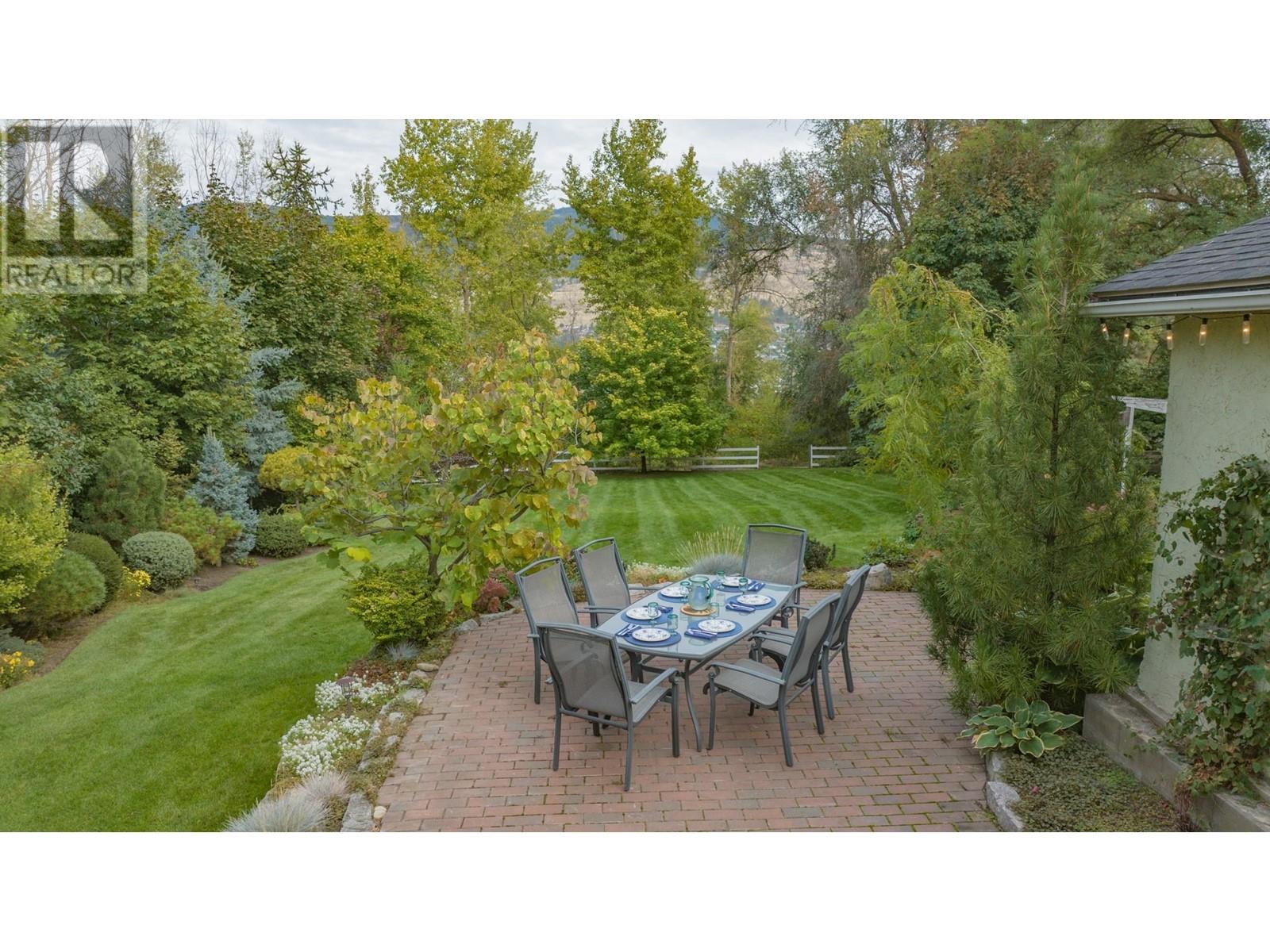 11327 Okanagan Centre Road E, Lake Country, British Columbia  V4V 1G7 - Photo 66 - 10347147
