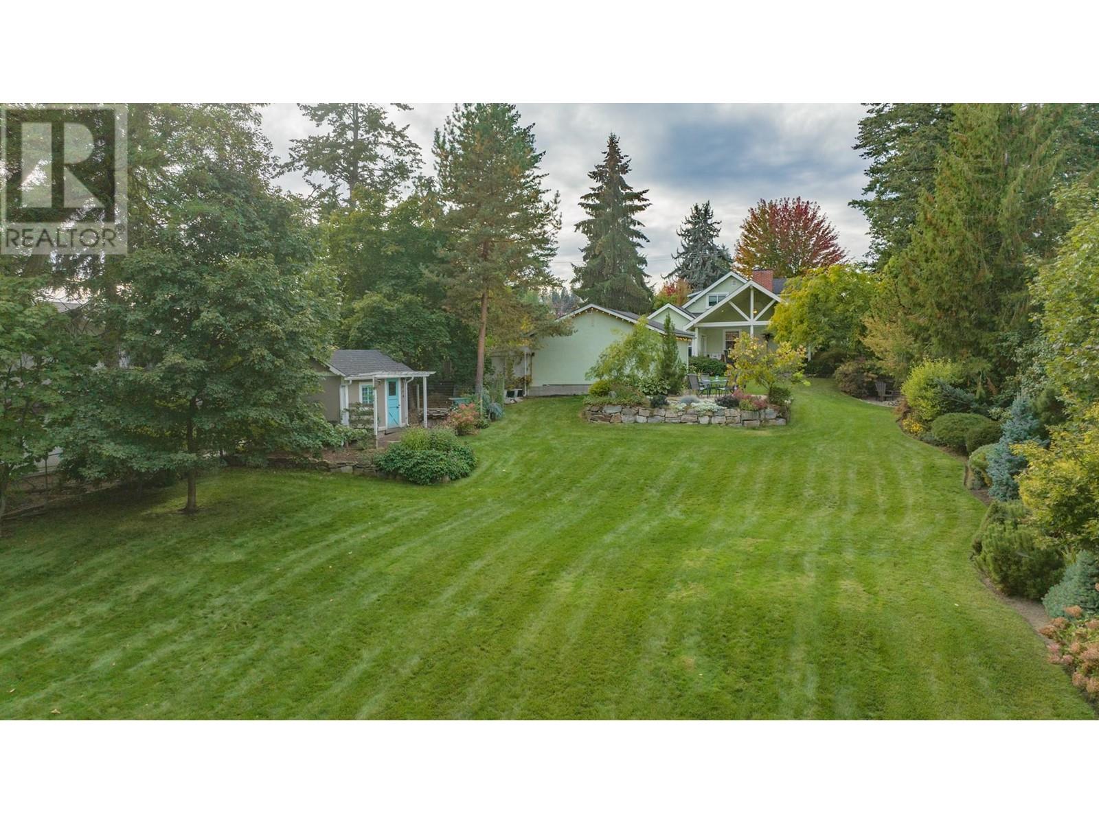 11327 Okanagan Centre Road E, Lake Country, British Columbia  V4V 1G7 - Photo 67 - 10347147