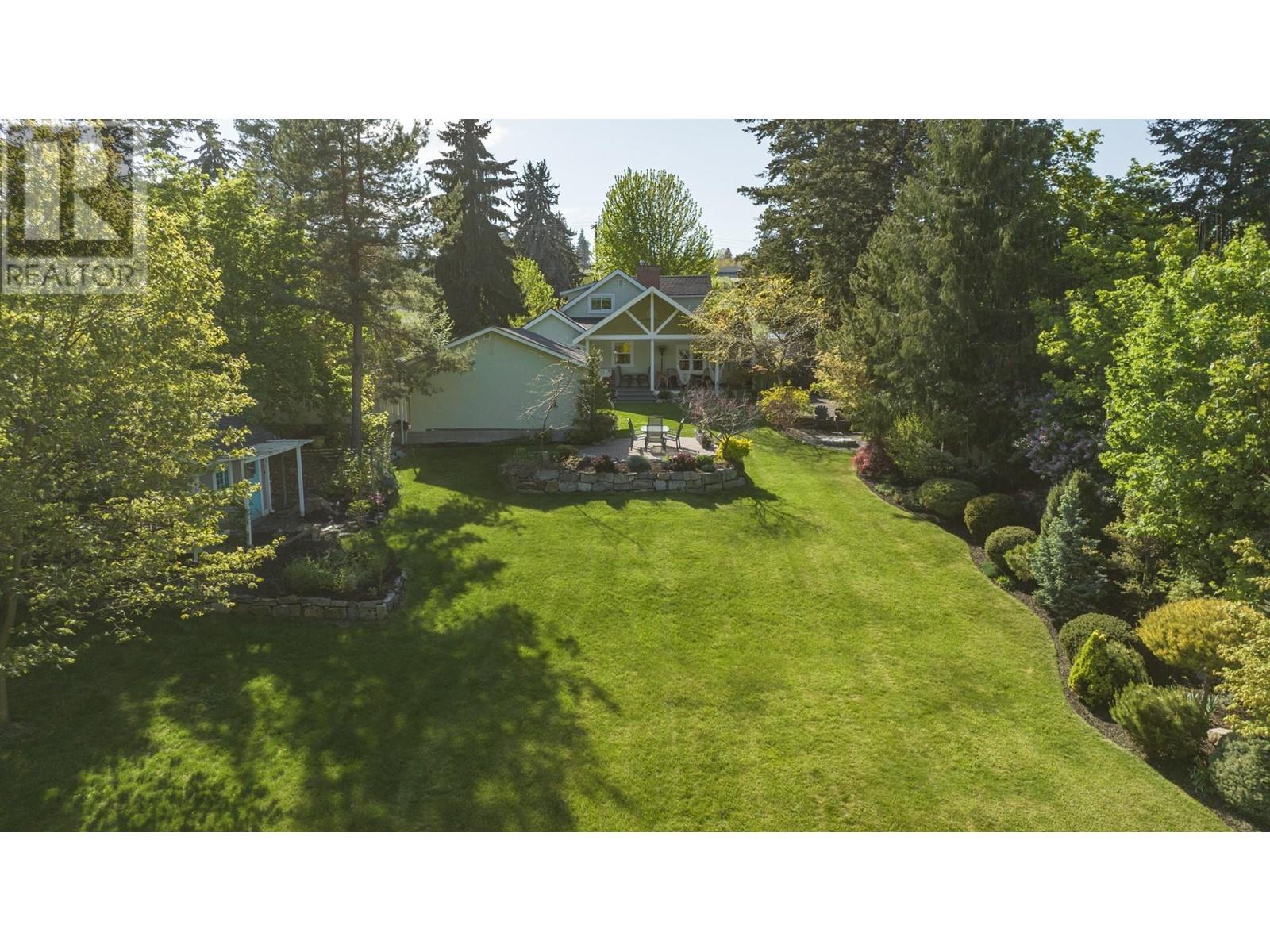 11327 Okanagan Centre Road E, Lake Country, British Columbia  V4V 1G7 - Photo 68 - 10347147