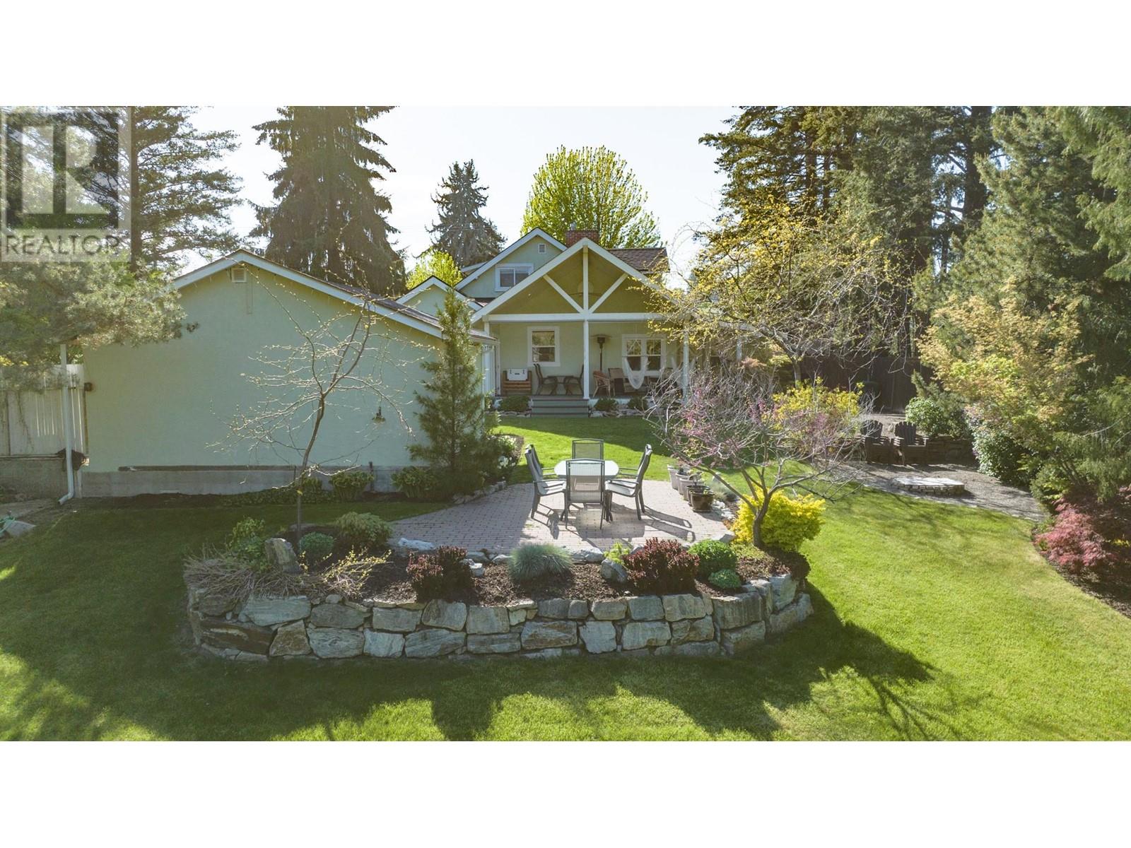 11327 Okanagan Centre Road E, Lake Country, British Columbia  V4V 1G7 - Photo 69 - 10347147