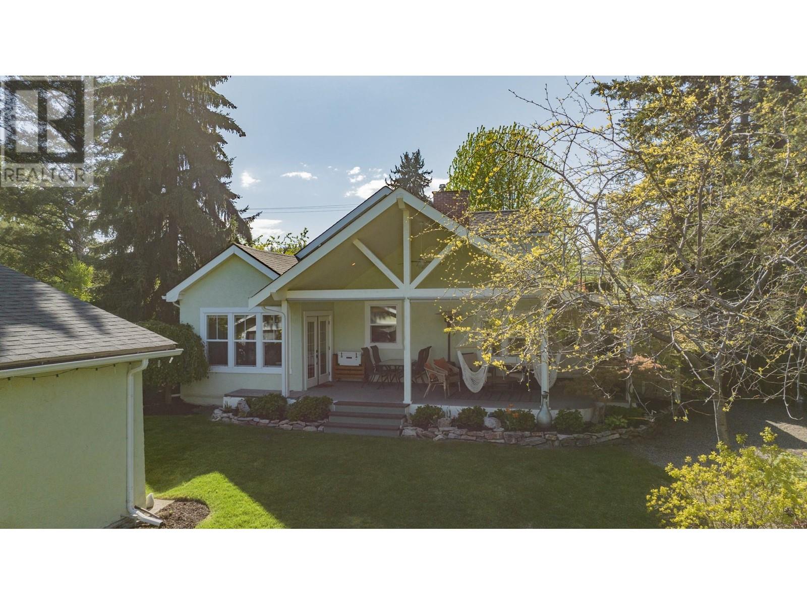 11327 Okanagan Centre Road E, Lake Country, British Columbia  V4V 1G7 - Photo 70 - 10347147